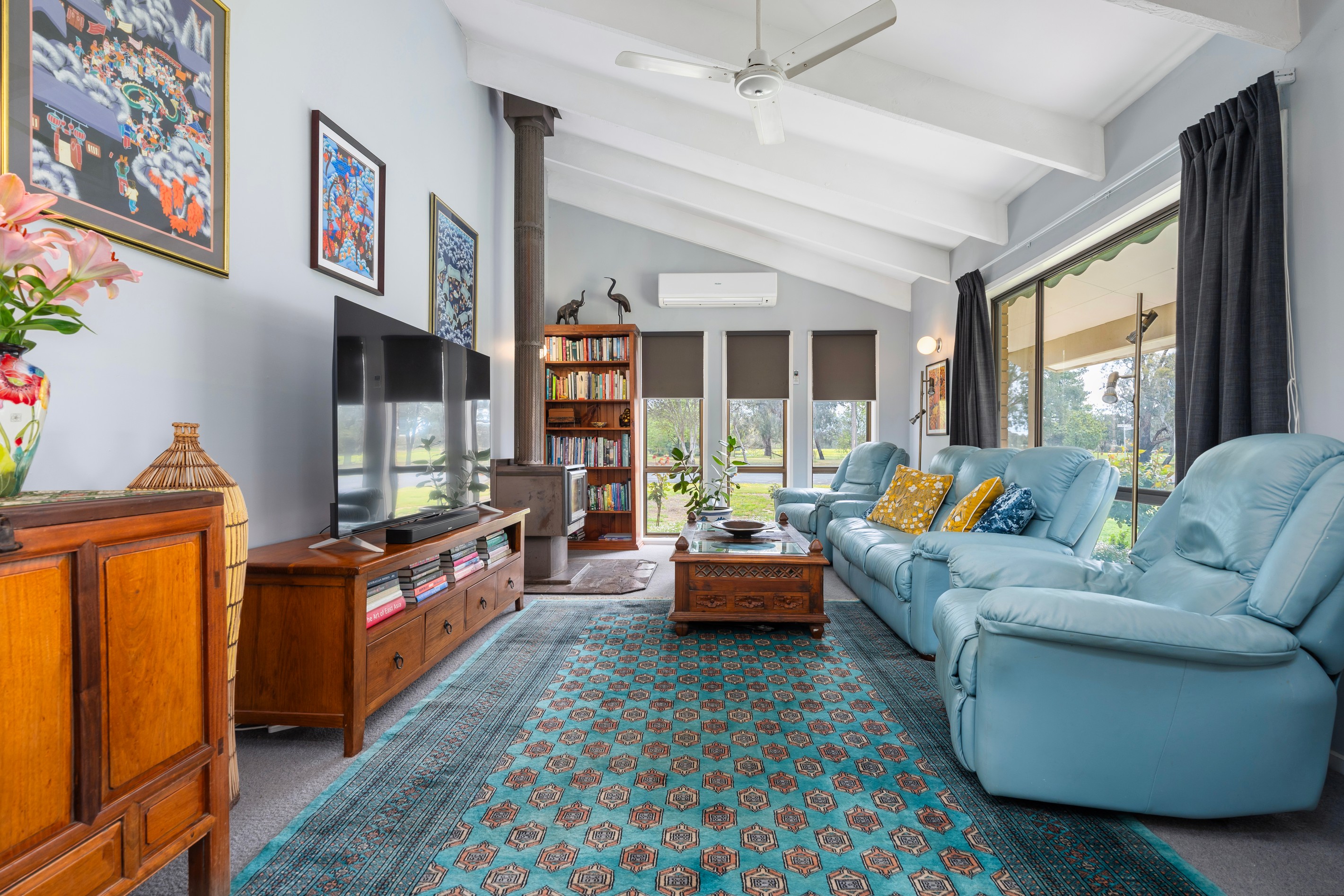 2 Murdoch Place, Holbrook, NSW 2644