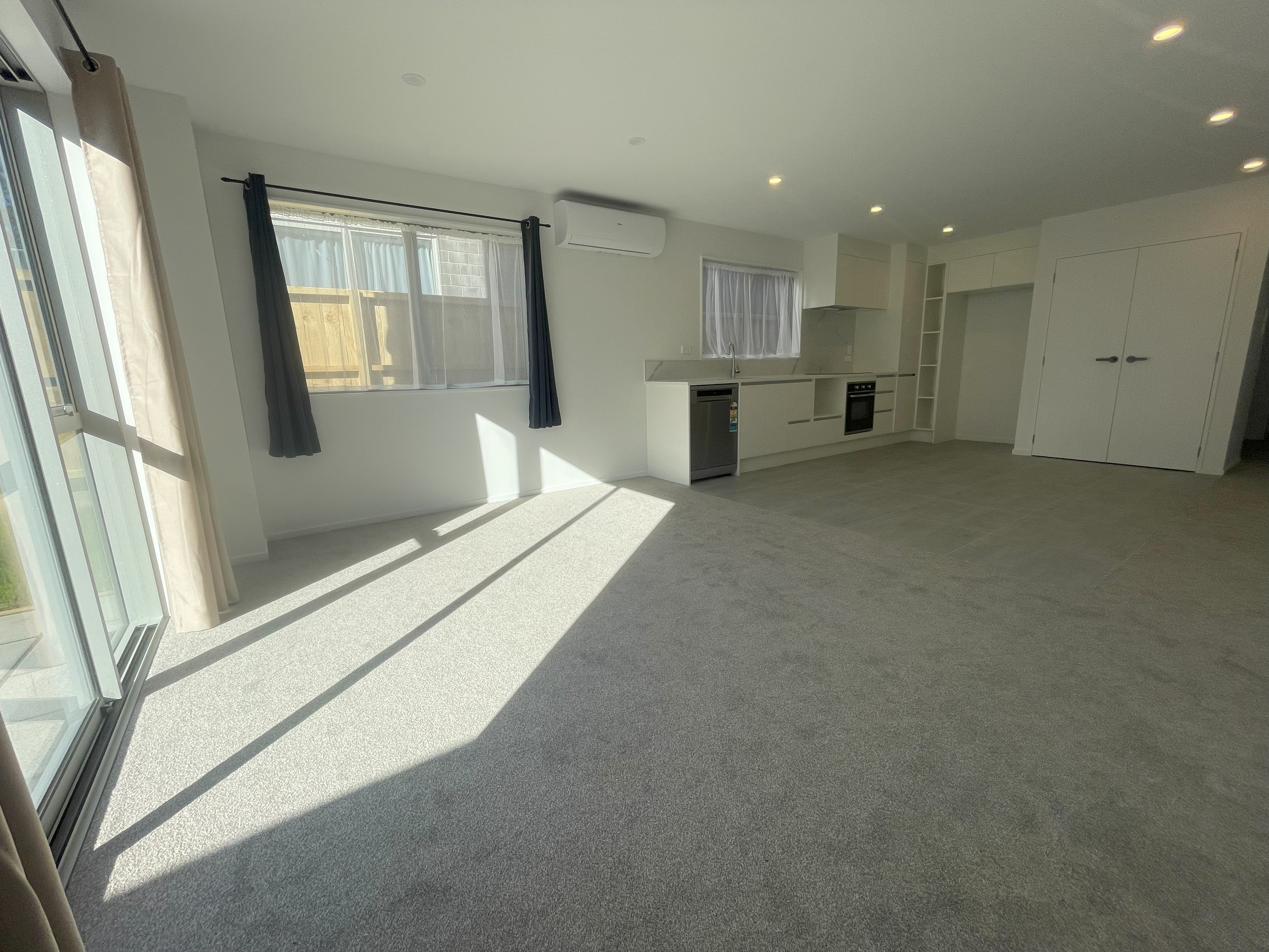 47b Riverton Drive, Randwick Park, Manukau City