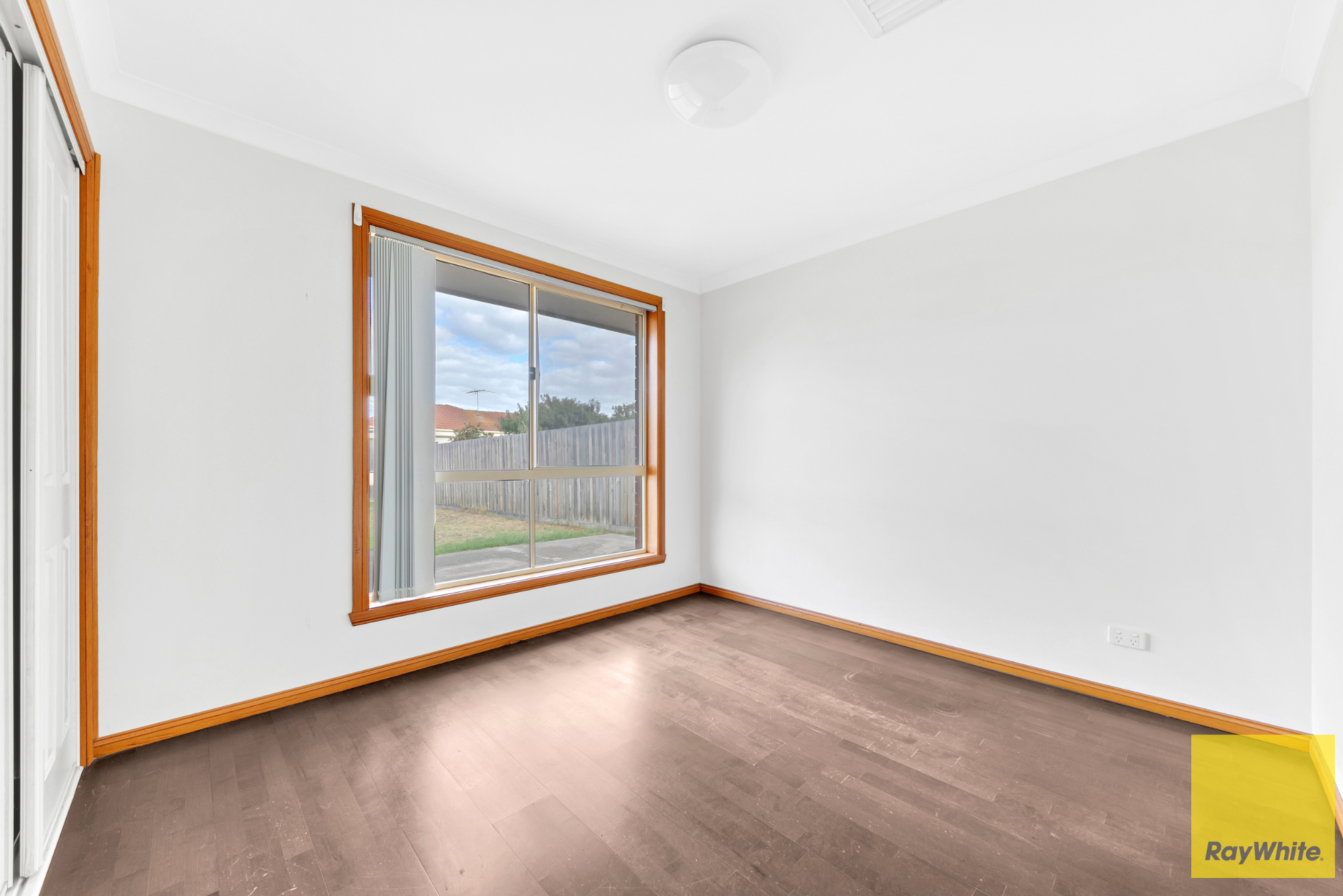 151 Merton Street, Altona Meadows, VIC 3028