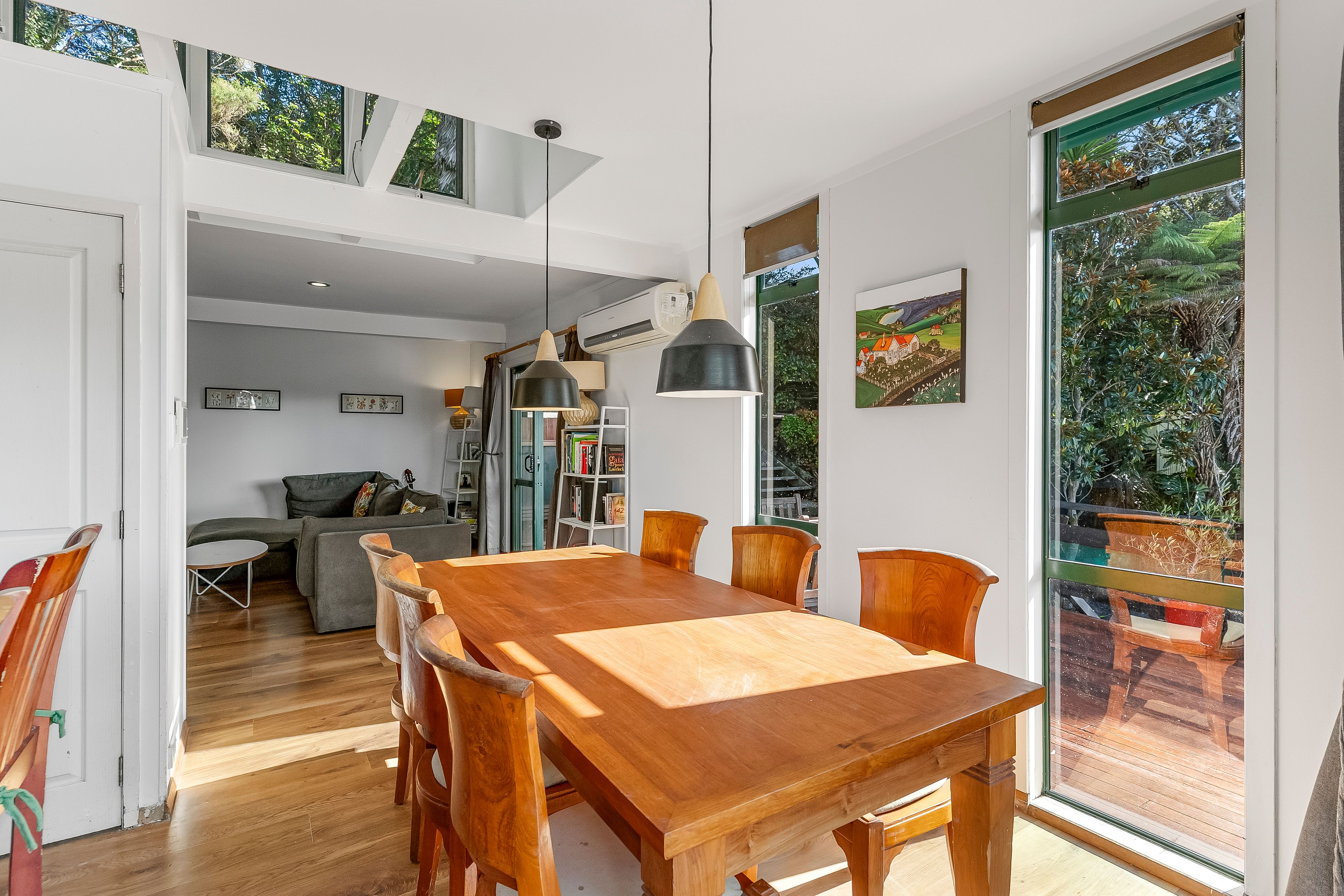 37 Fordham Street, Beach Haven, North Shore City