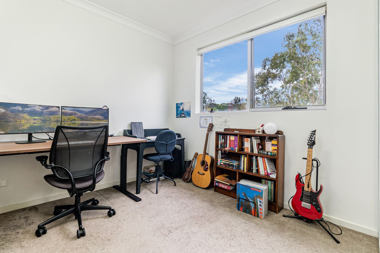 18/22 Burbang Crescent — photo 6 of 9