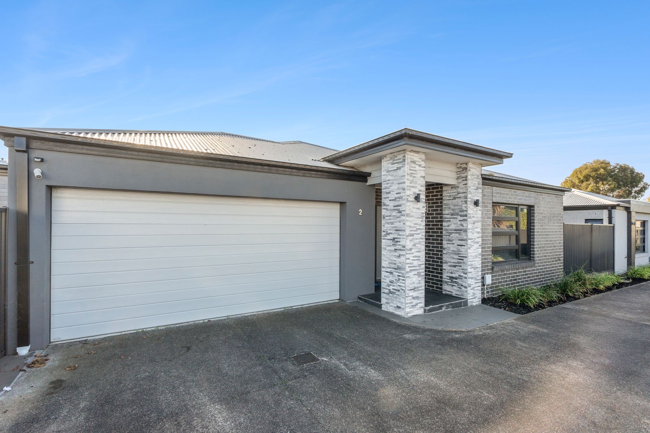 2/8 Polwarth Street, Colac, VIC 3250