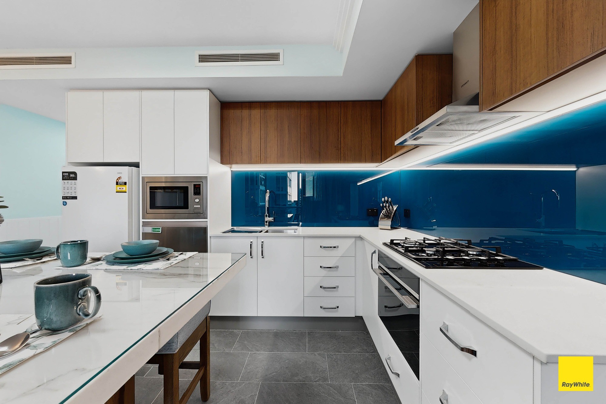 1808/70 Mary Street, Brisbane City, QLD 4000