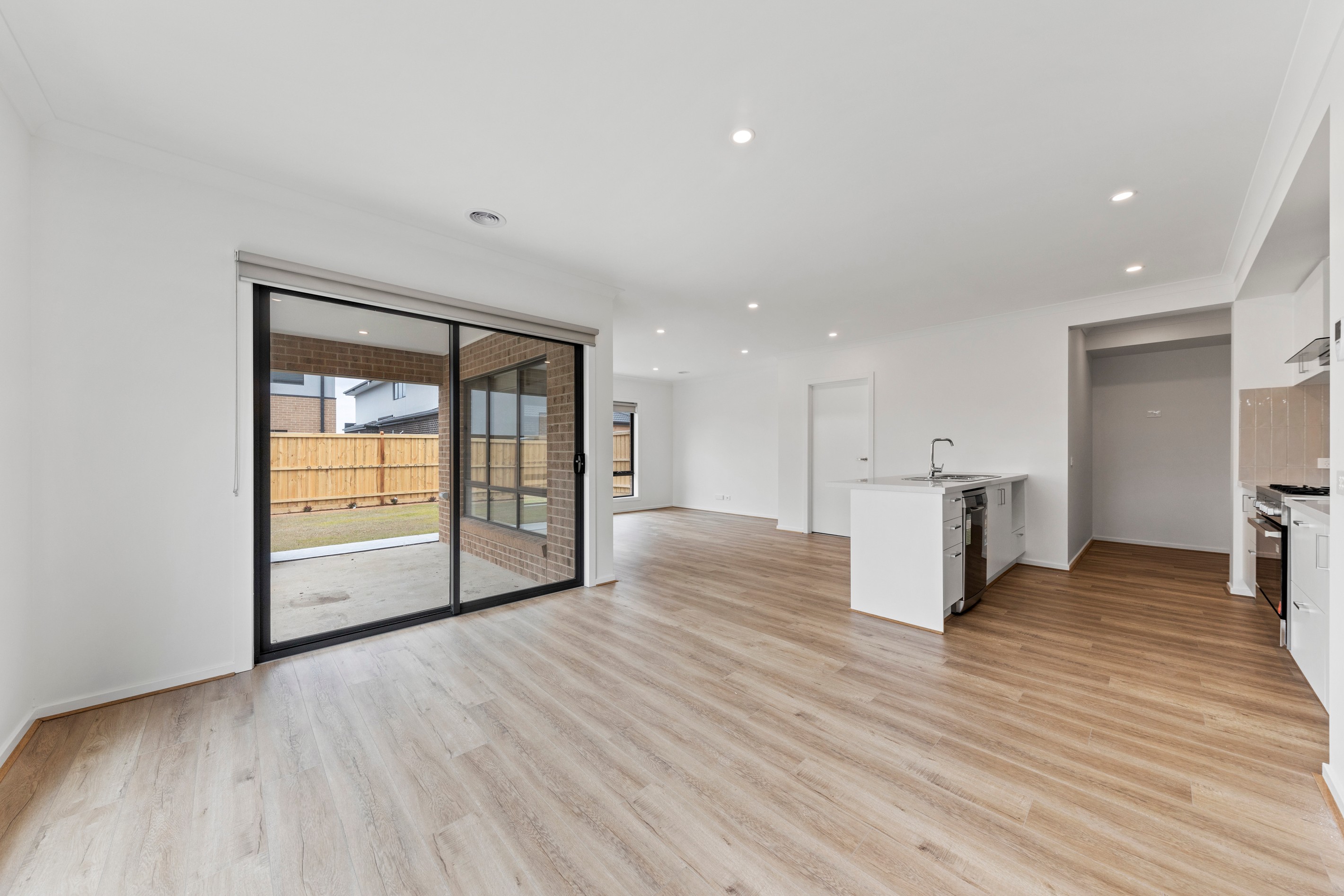 3 Daisy Street, Officer, VIC 3809
