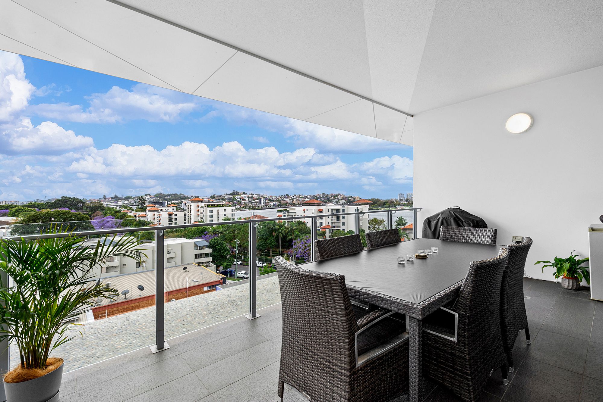 2072/41 Austin Street, Newstead, QLD 4006
