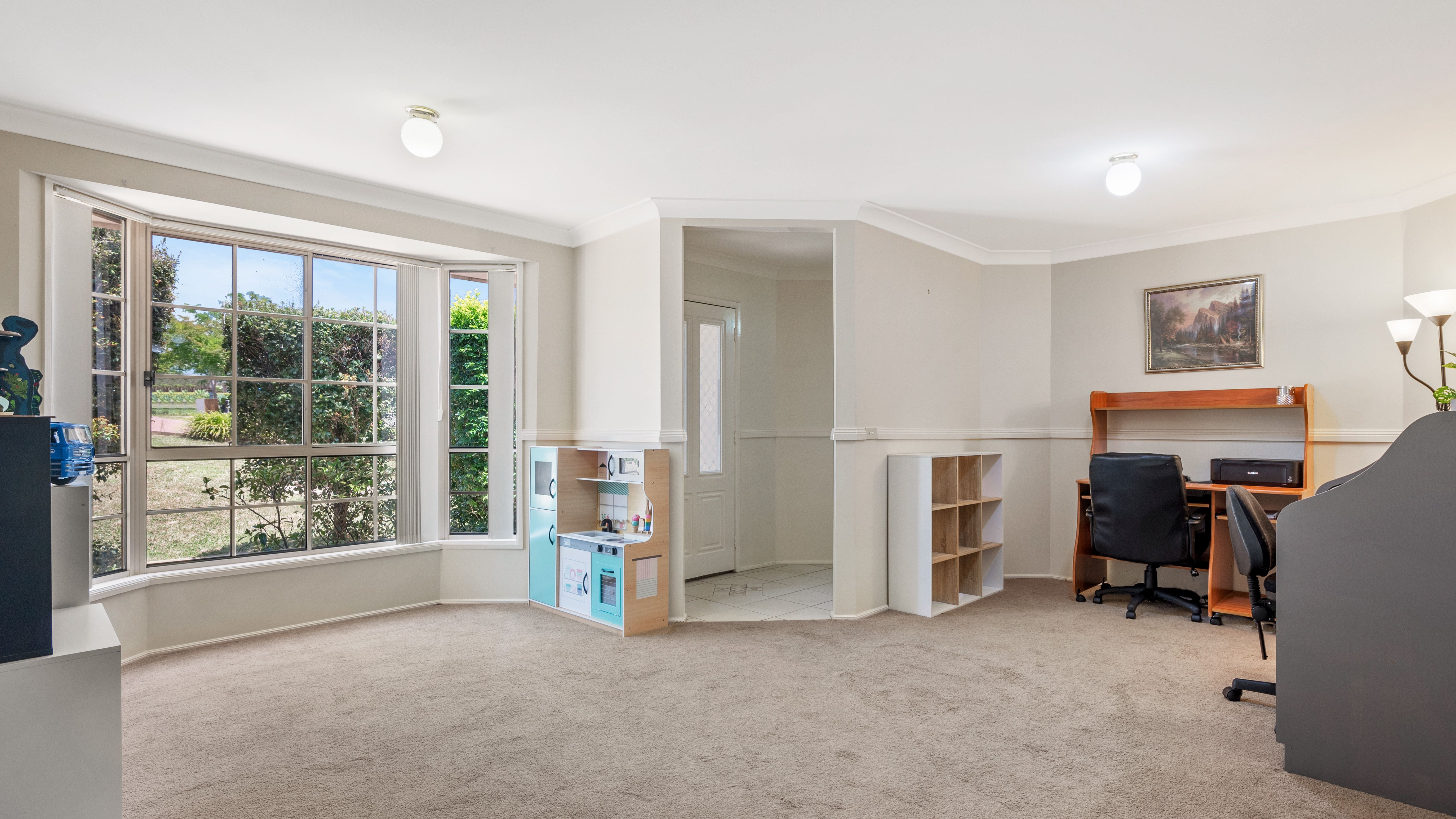 25 Jirramba Court, Glenmore Park, NSW 2745