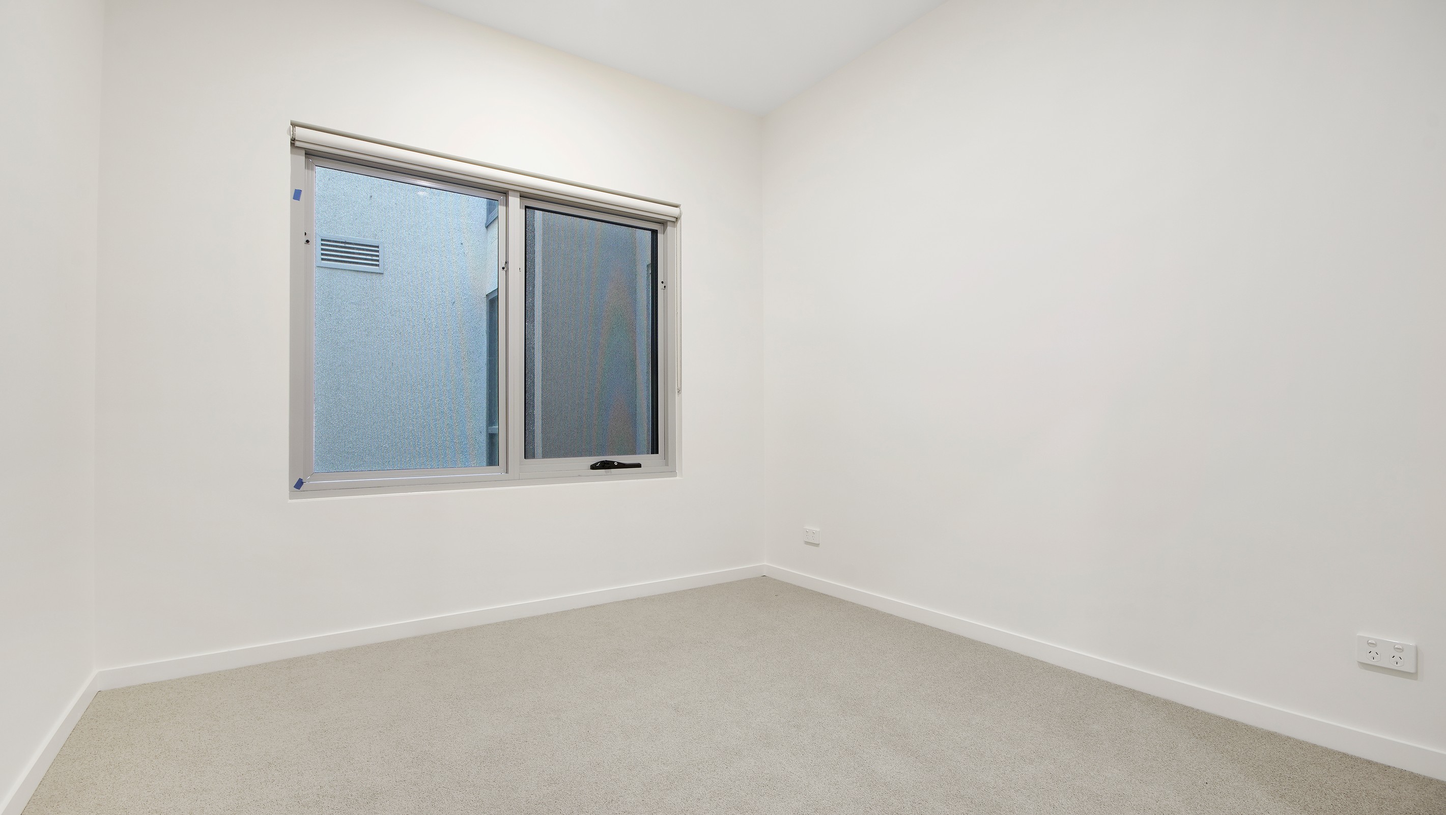 101/437 Gaffney Street, Pascoe Vale, VIC 3044