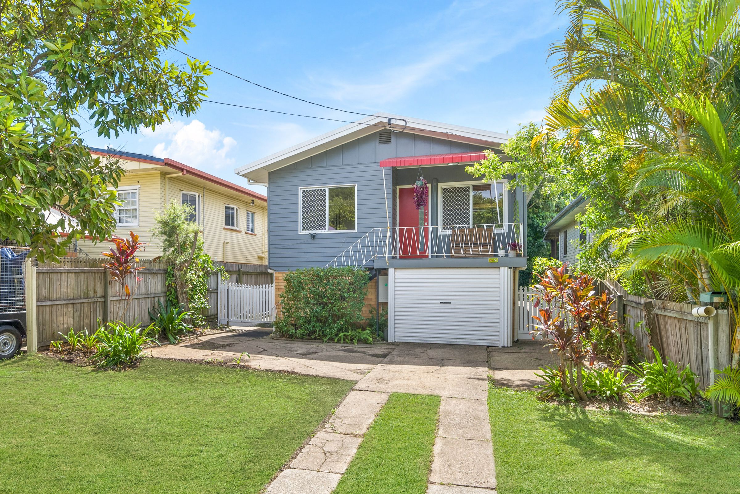 26 Ewan Street, Margate QLD 4019