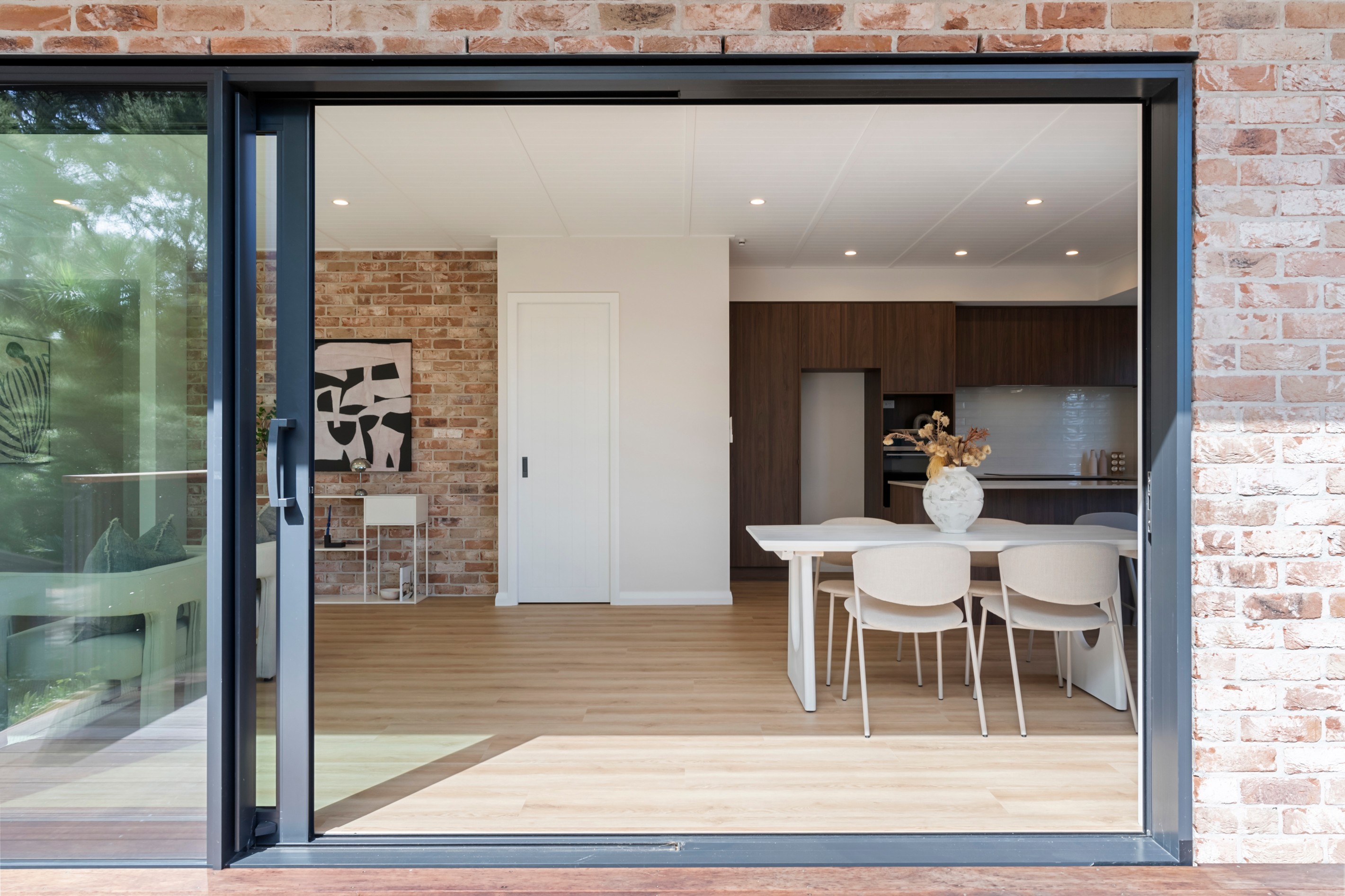 2/177 Browns Bay Road, Browns Bay, North Shore City