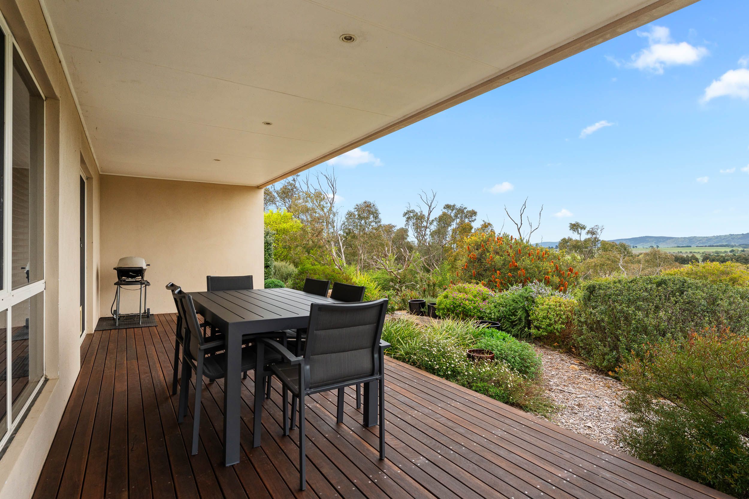 49 Goulburn Street — photo 12 of 17