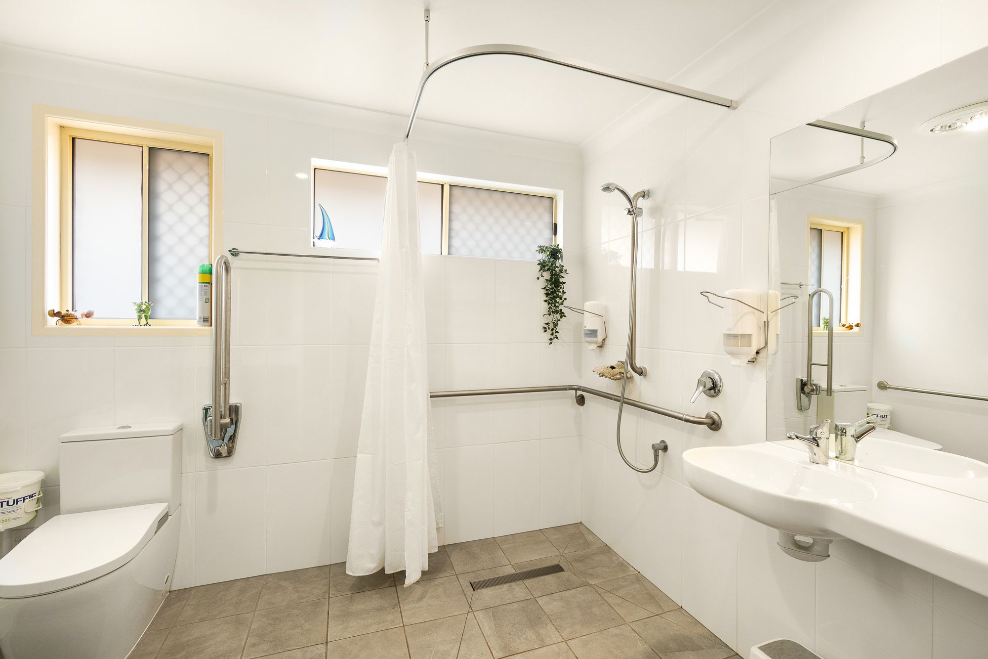 15 Yuruga Place — photo 5 of 28