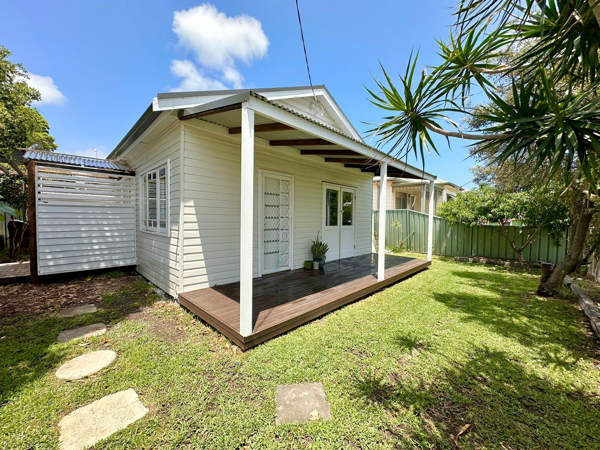 54 Barrenjoey Road, Ettalong Beach, NSW 2257