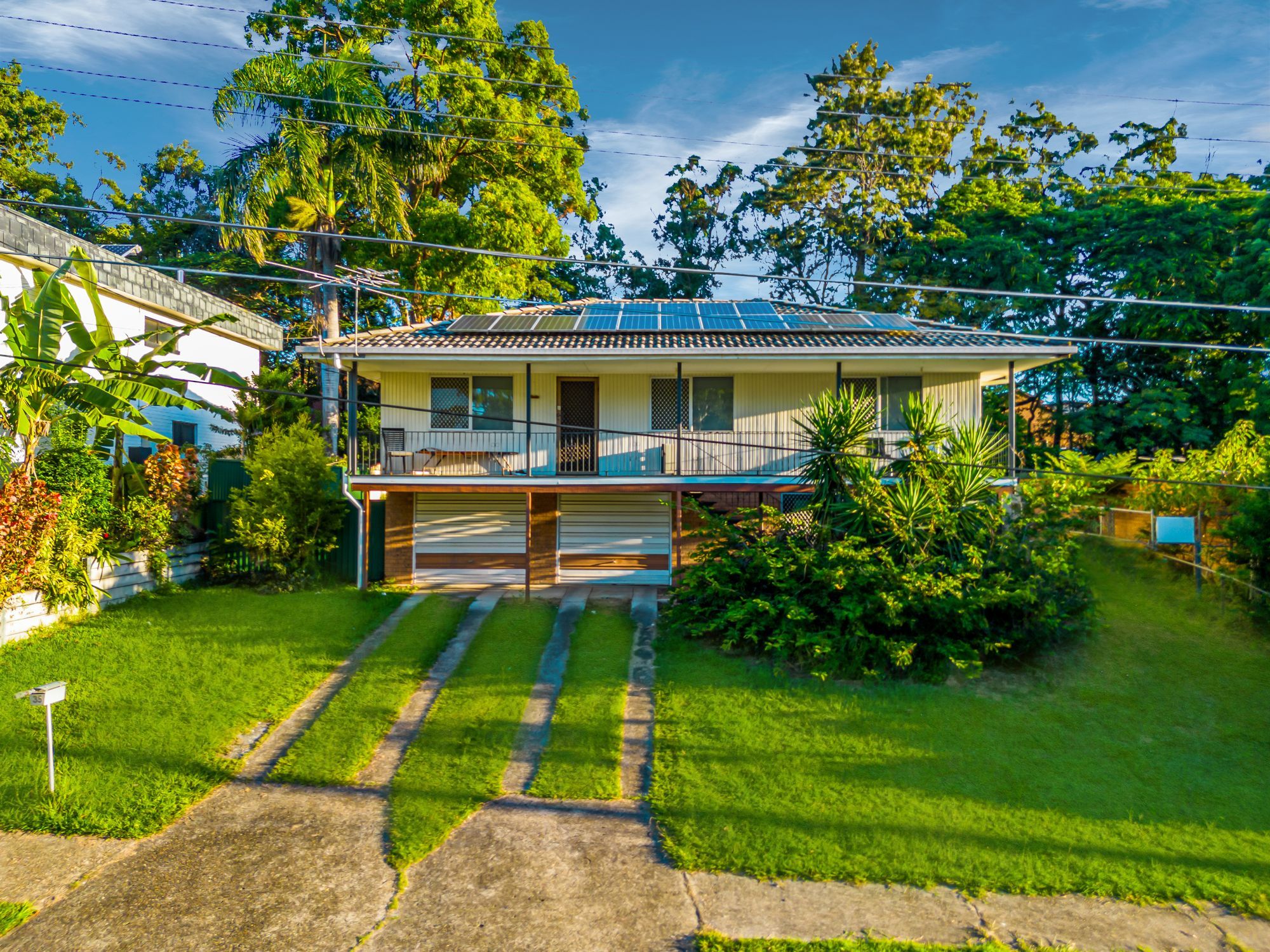 35 Shortland Street, Springwood, QLD 4127