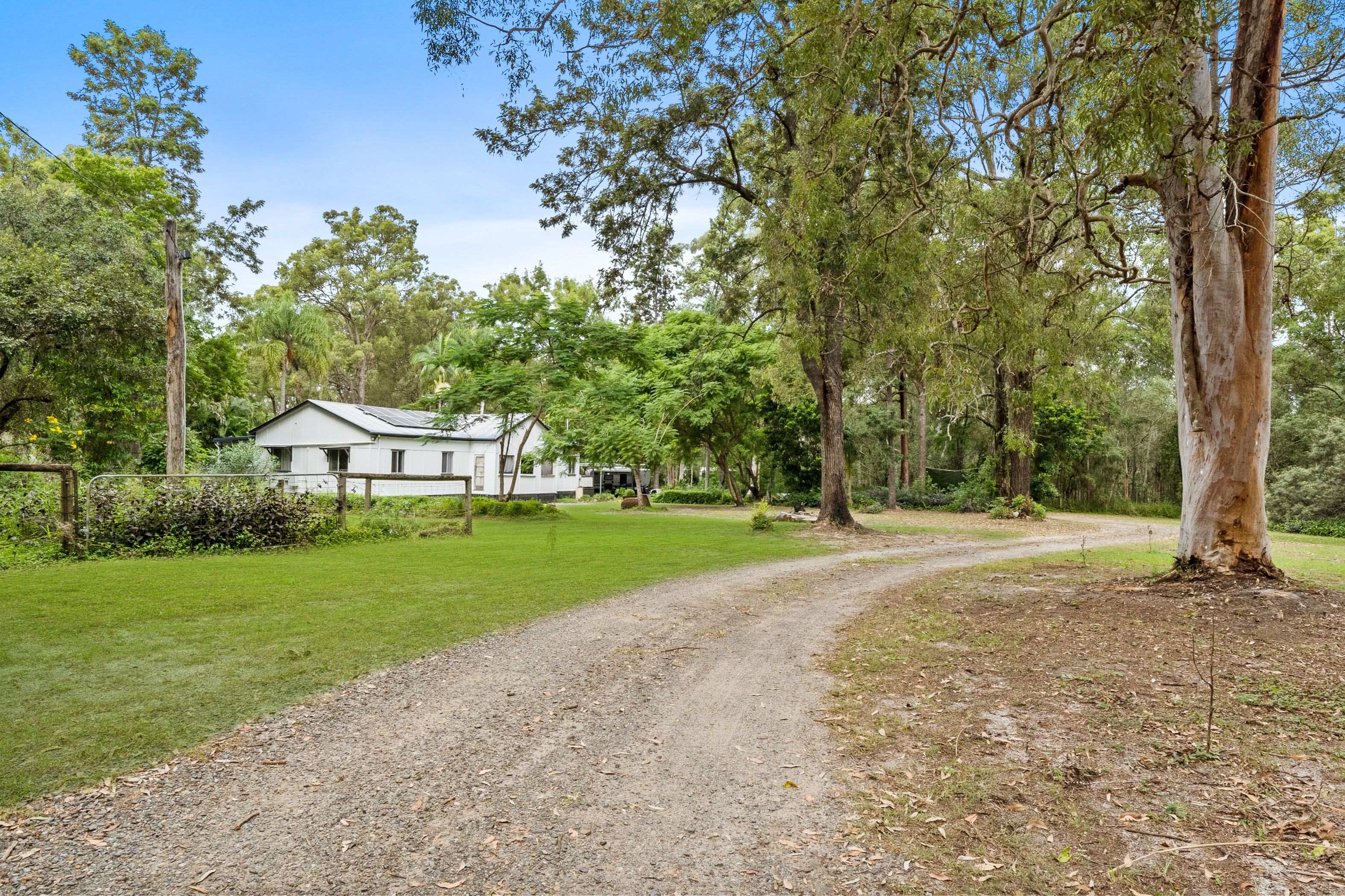 36A Sheils Road, Chambers Flat, QLD 4133