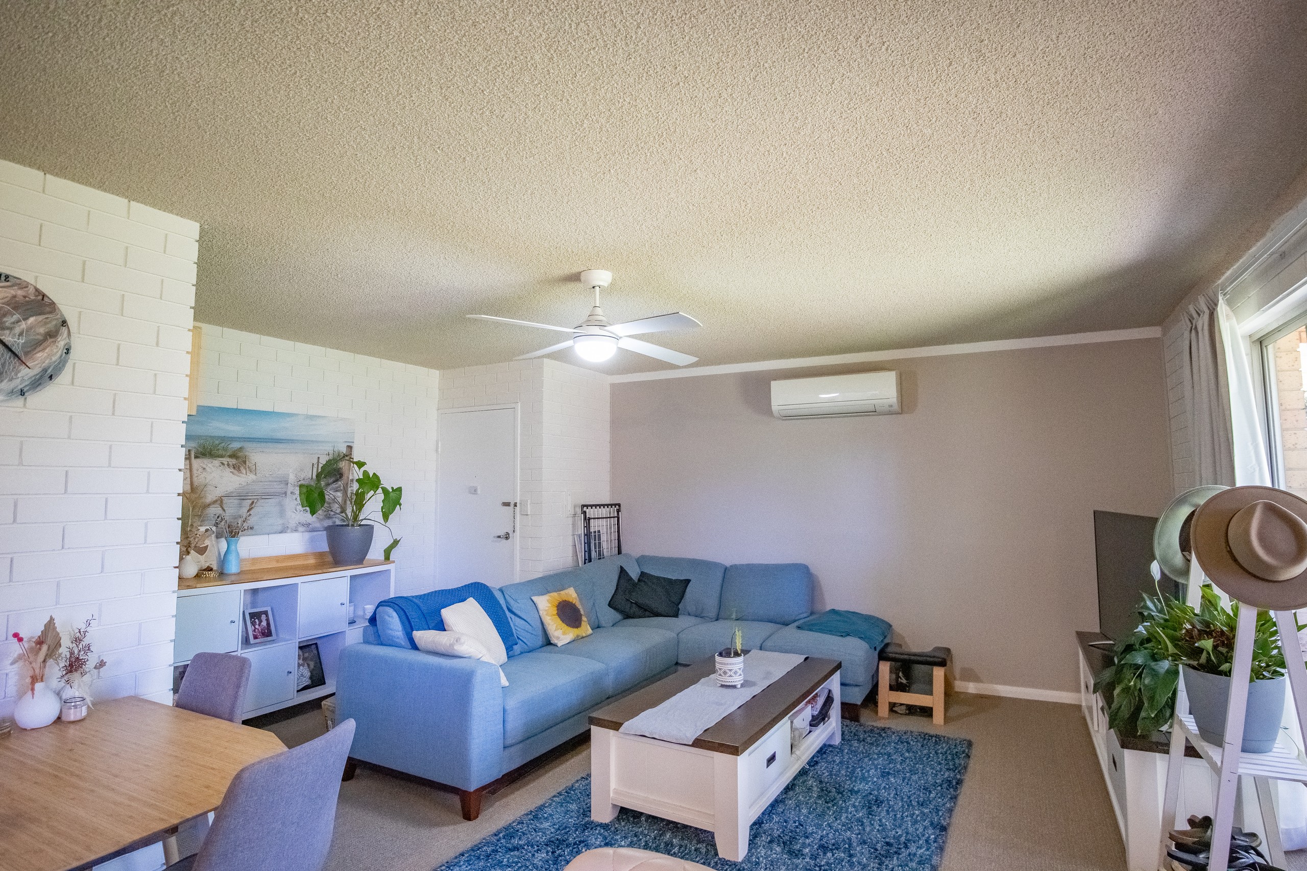 5/37 Edward Street, Charlestown, NSW 2290