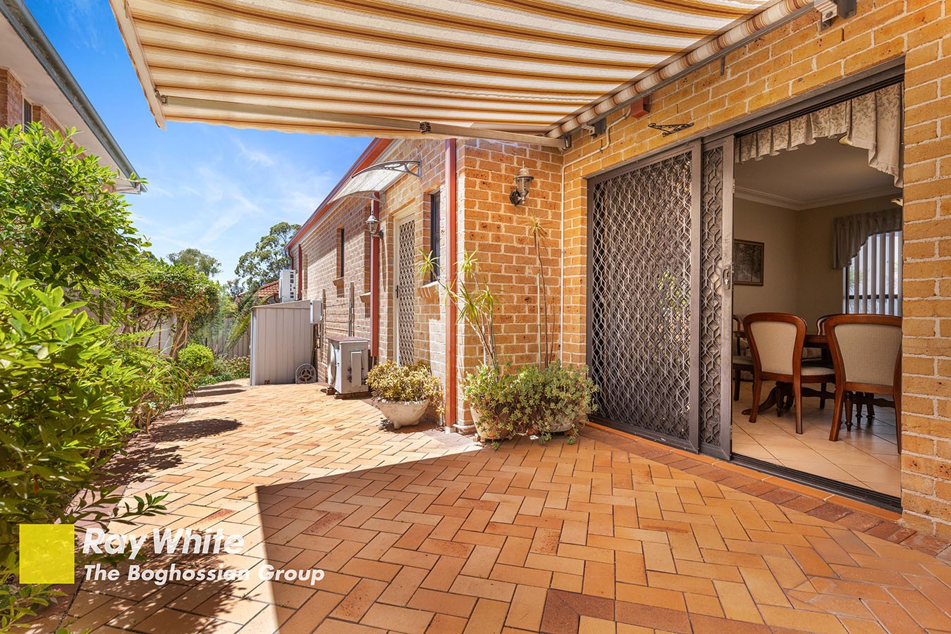 1/2 Cahill Street, Beverly Hills, NSW 2209