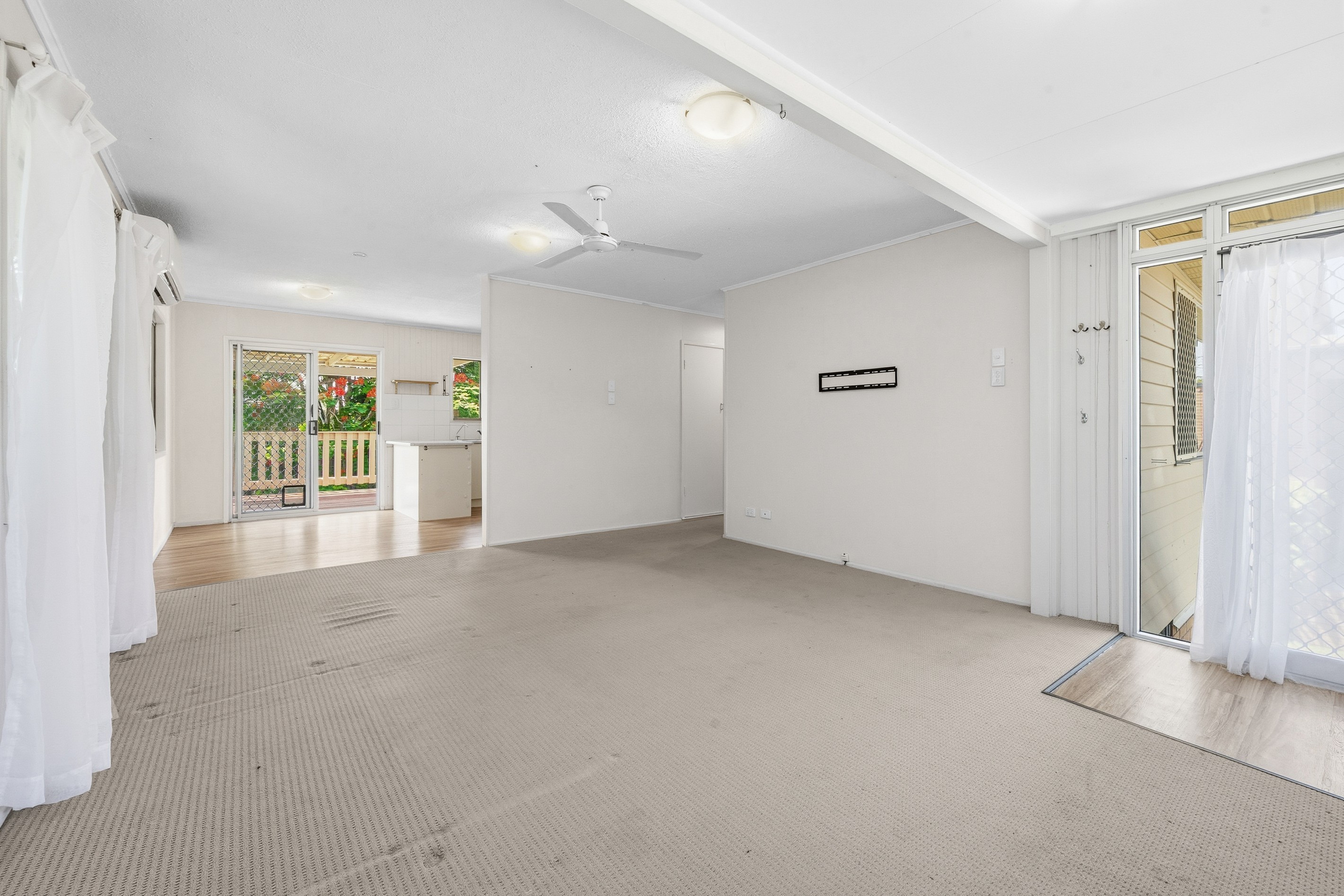 140 Bells Pocket Road, Strathpine, QLD 4500