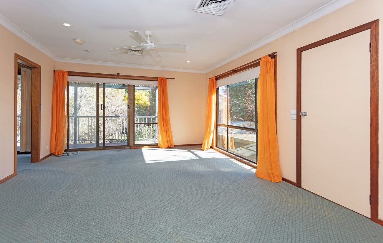 1093 Alemein Avenue, North Albury, NSW 2640