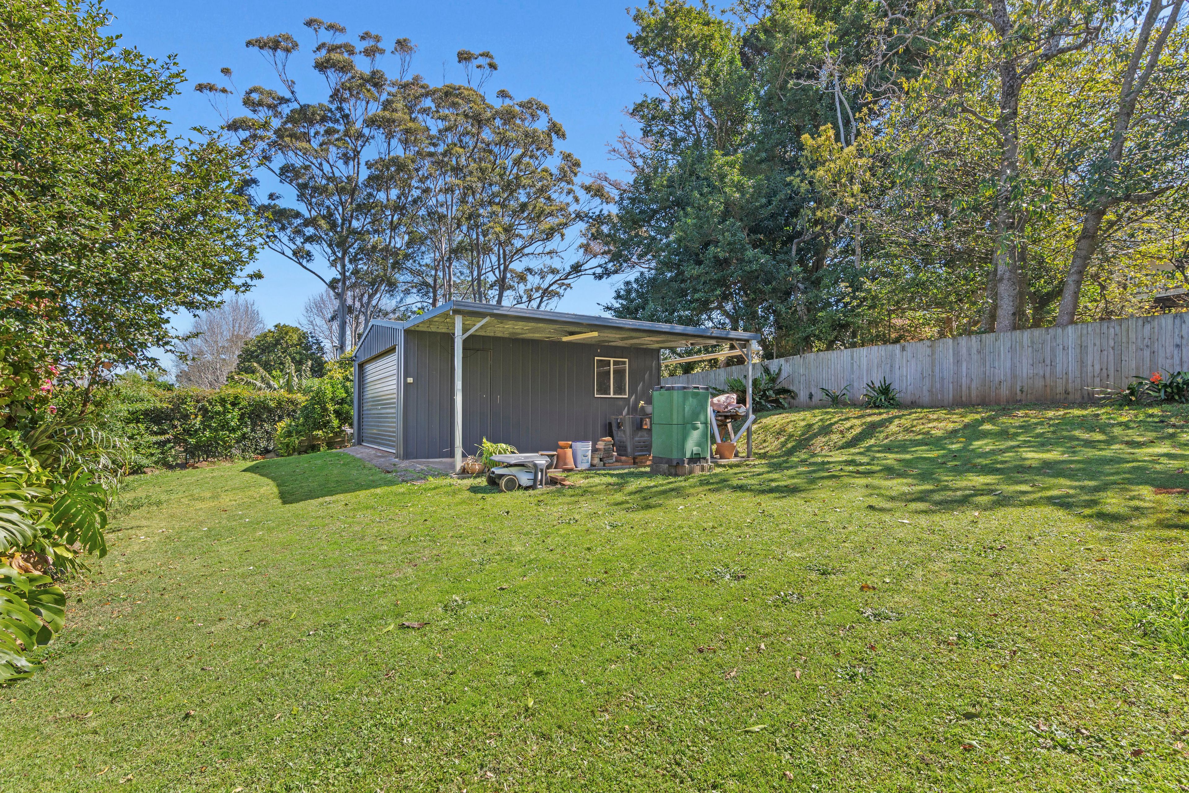 53 Coomera Gorge Drive — photo 16 of 22