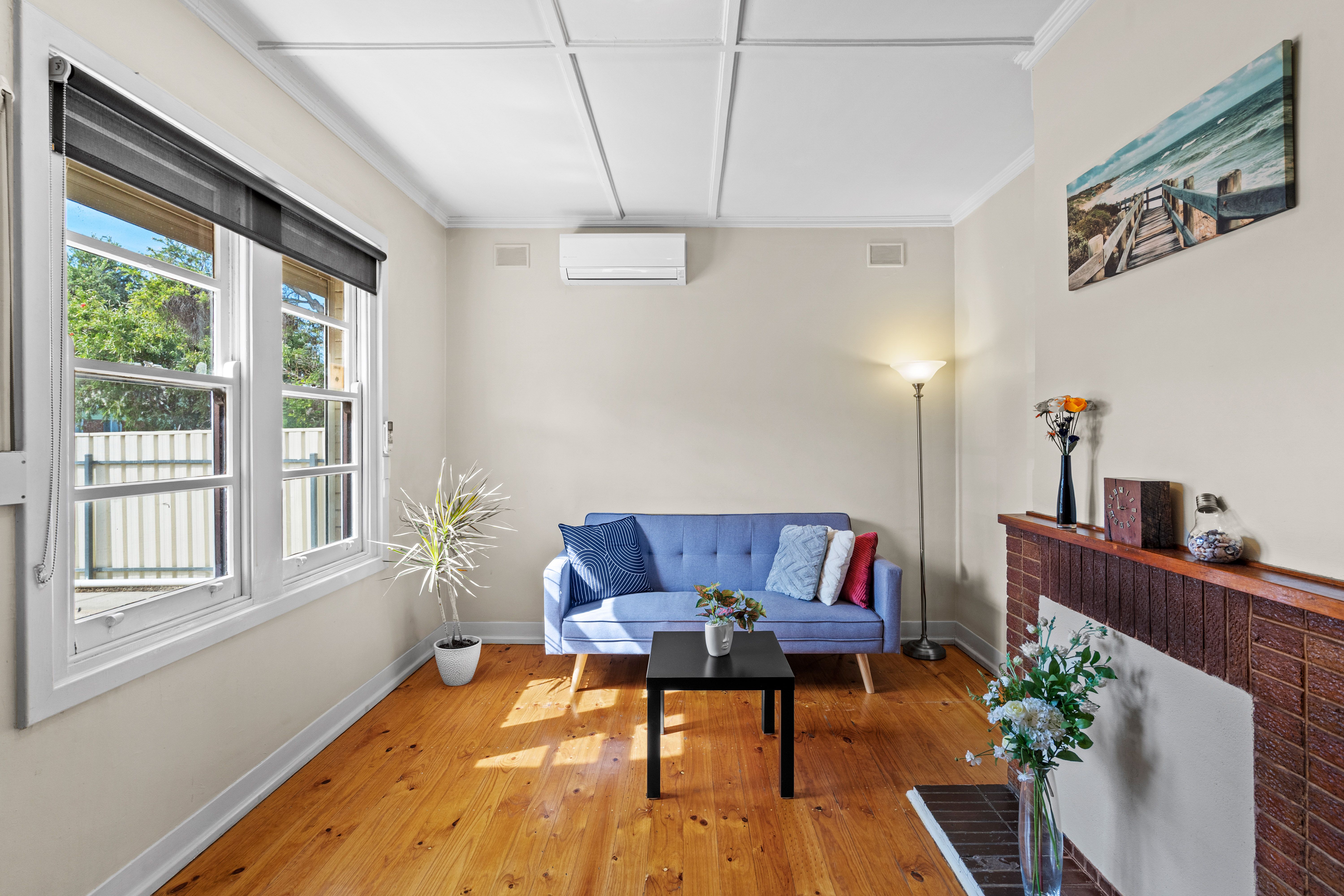 25 Garland Avenue — photo 3 of 22