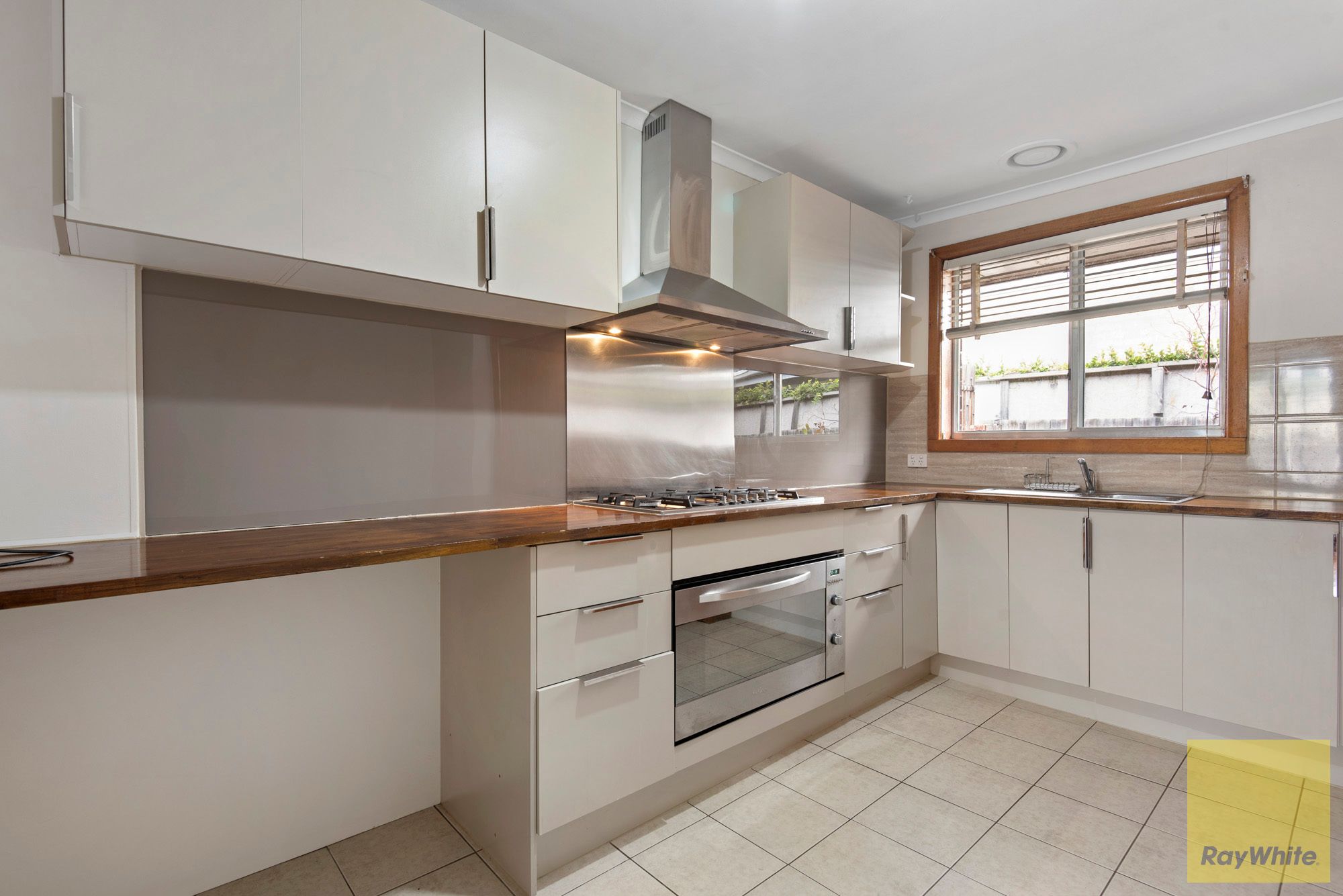 2/89 Saltley Street — photo 9 of 10