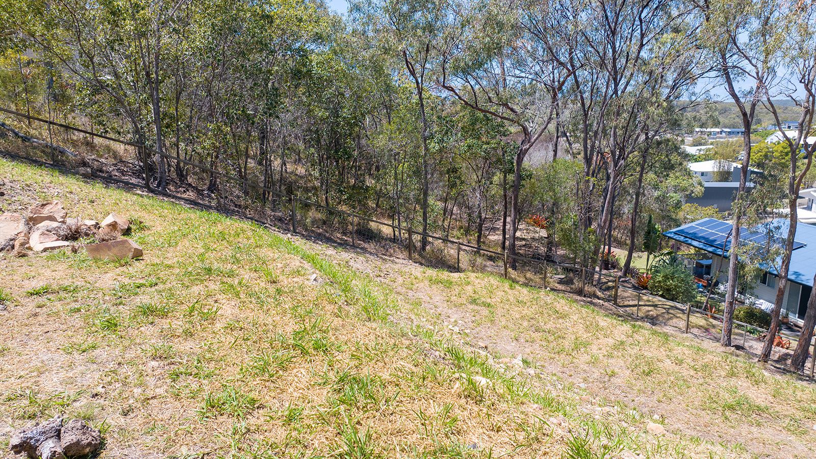 39 Seaspray Drive — photo 28 of 30