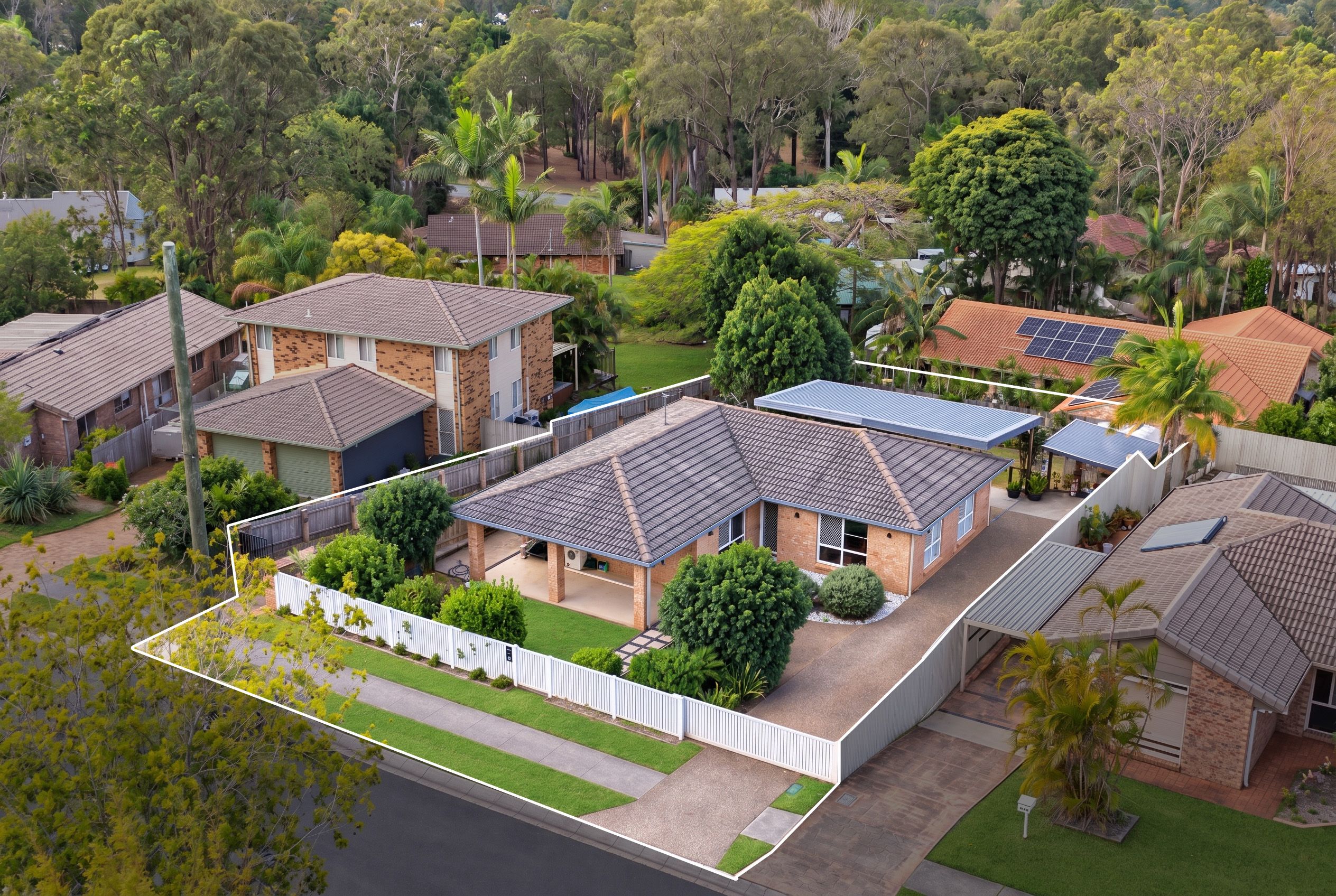 24 Cowra Street — photo 18 of 21