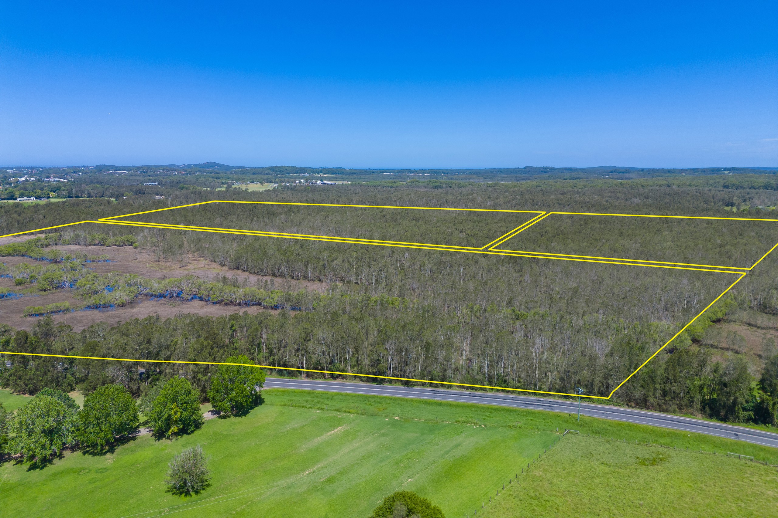 467 Hastings River Drive, Port Macquarie, NSW 2444