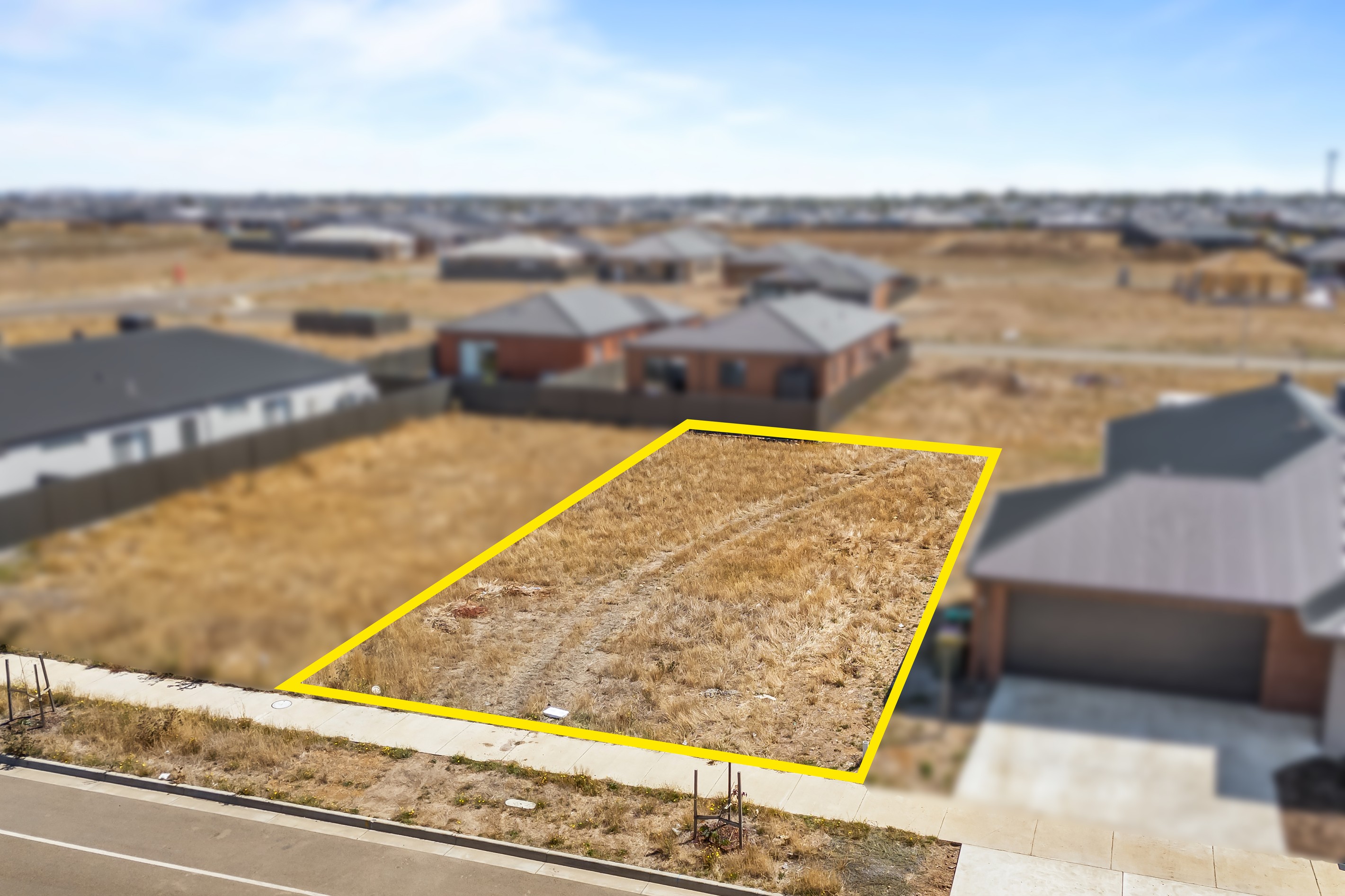 24 Anglesea Street, WINTER VALLEY, VIC 3358