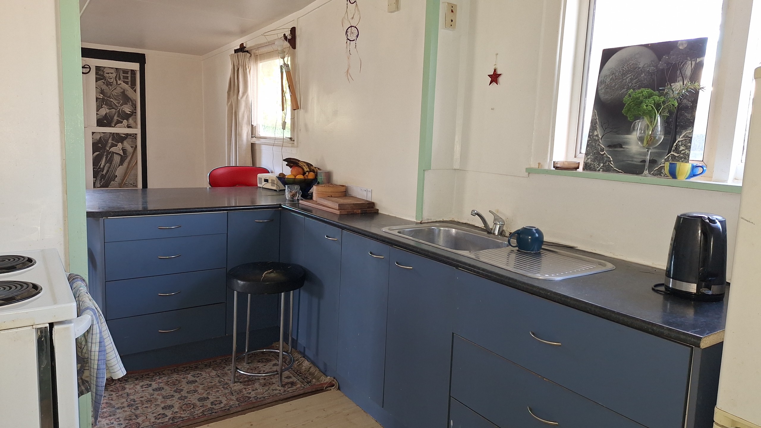 7 Ngaio Street, Otaki Beach, Kapiti Coast District