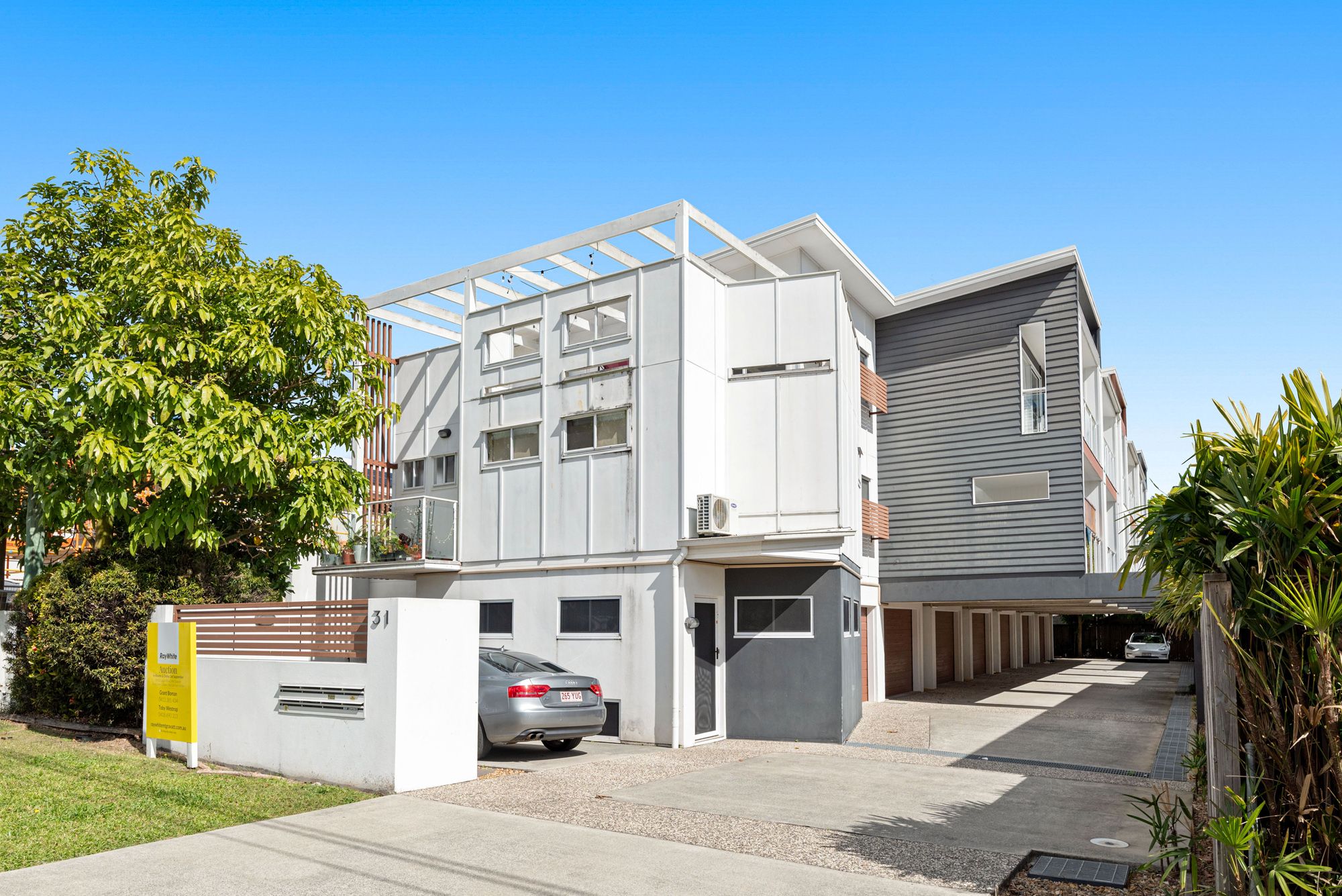 31 Howsan Street, Mount Gravatt East QLD 4122