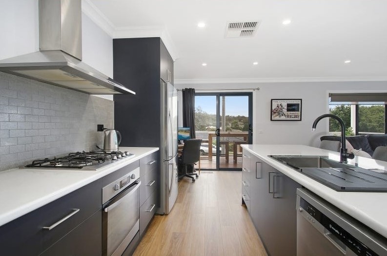 830 Watson Street, Glenroy, NSW 2640