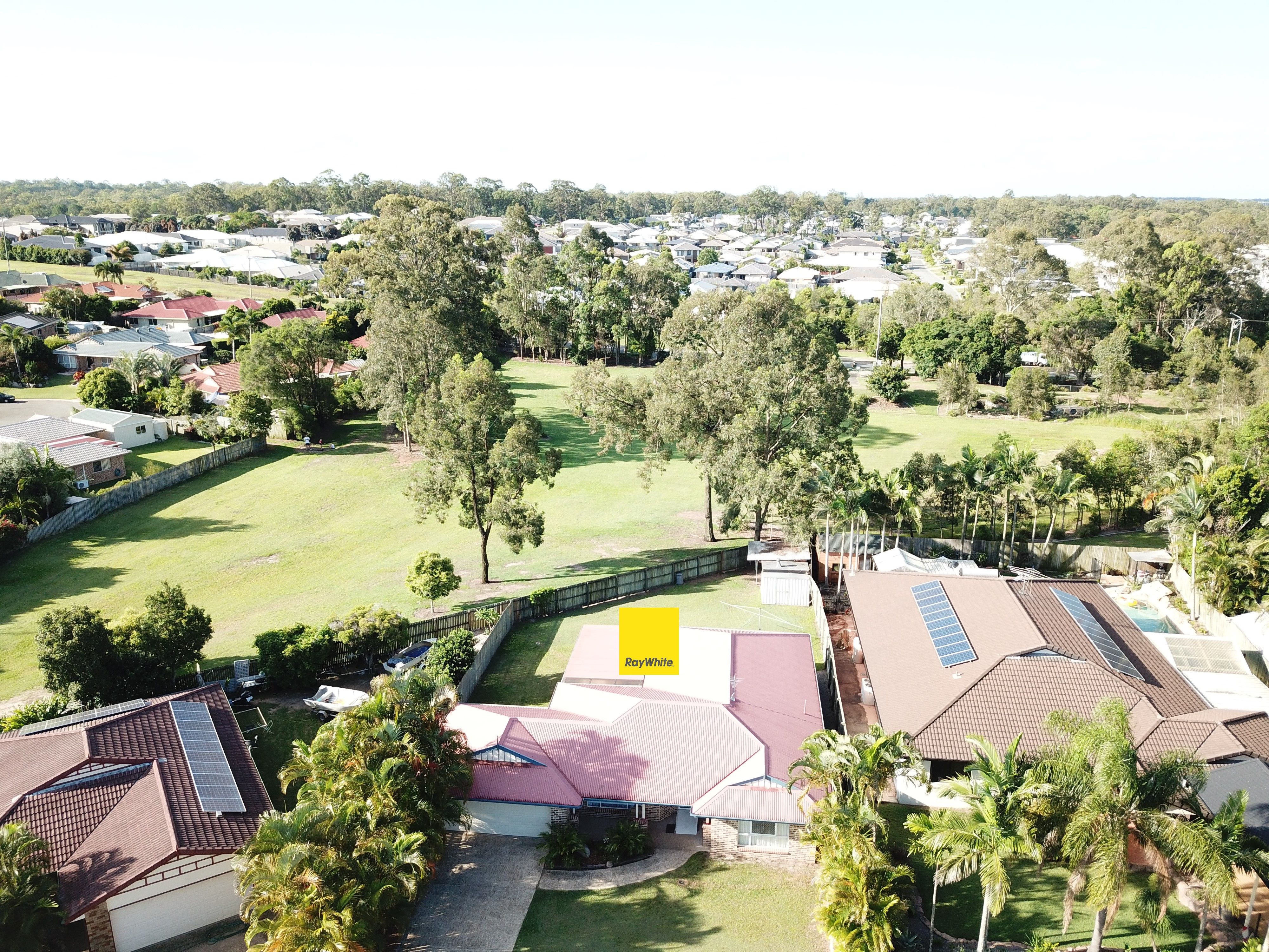 23 Surround Street, Dakabin, QLD 4503
