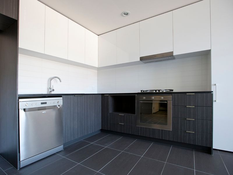 207/11 Copernicus Crescent, Bundoora, VIC 3083