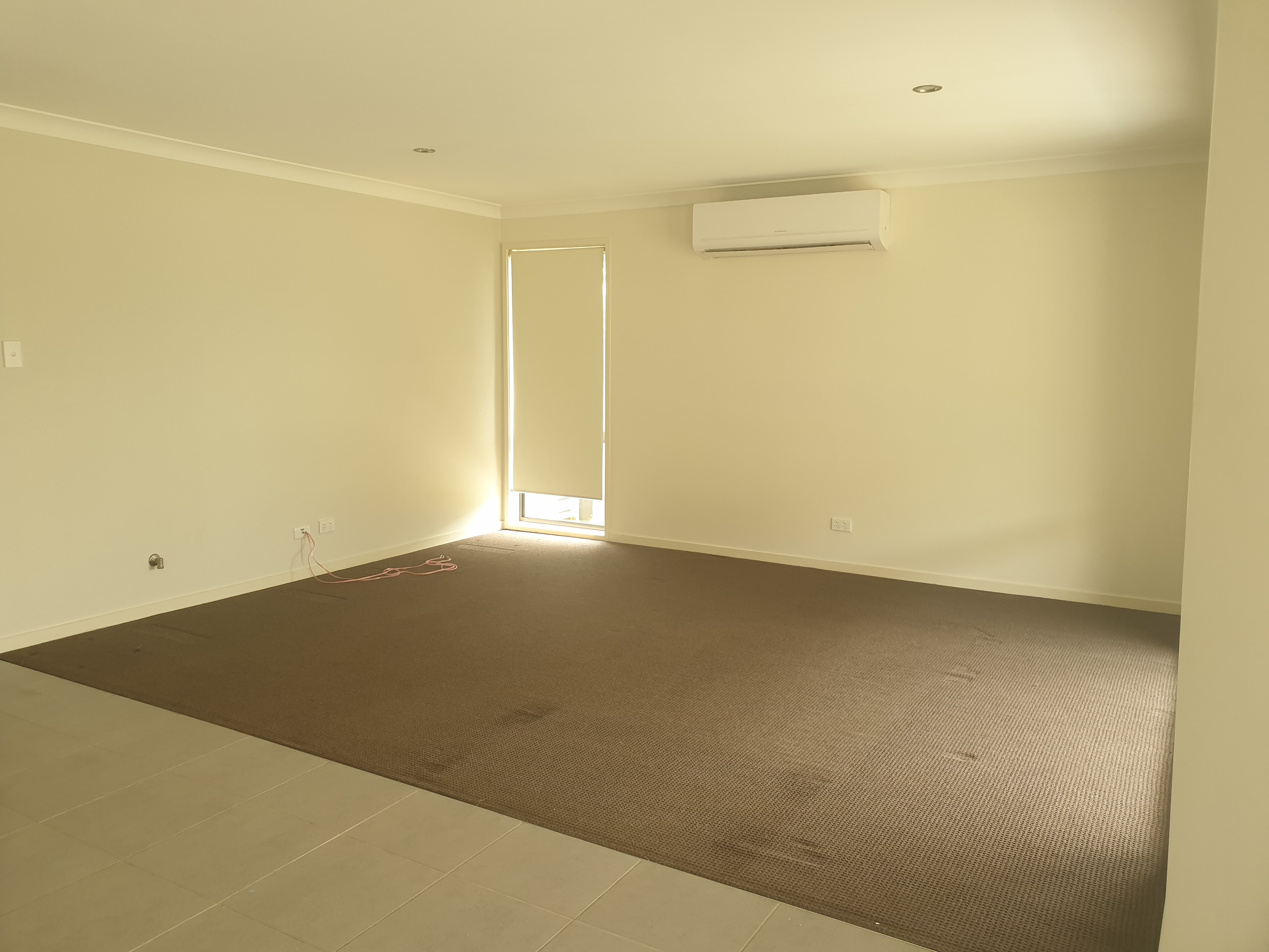 1 Sharp Avenue, JORDAN SPRINGS, NSW 2747
