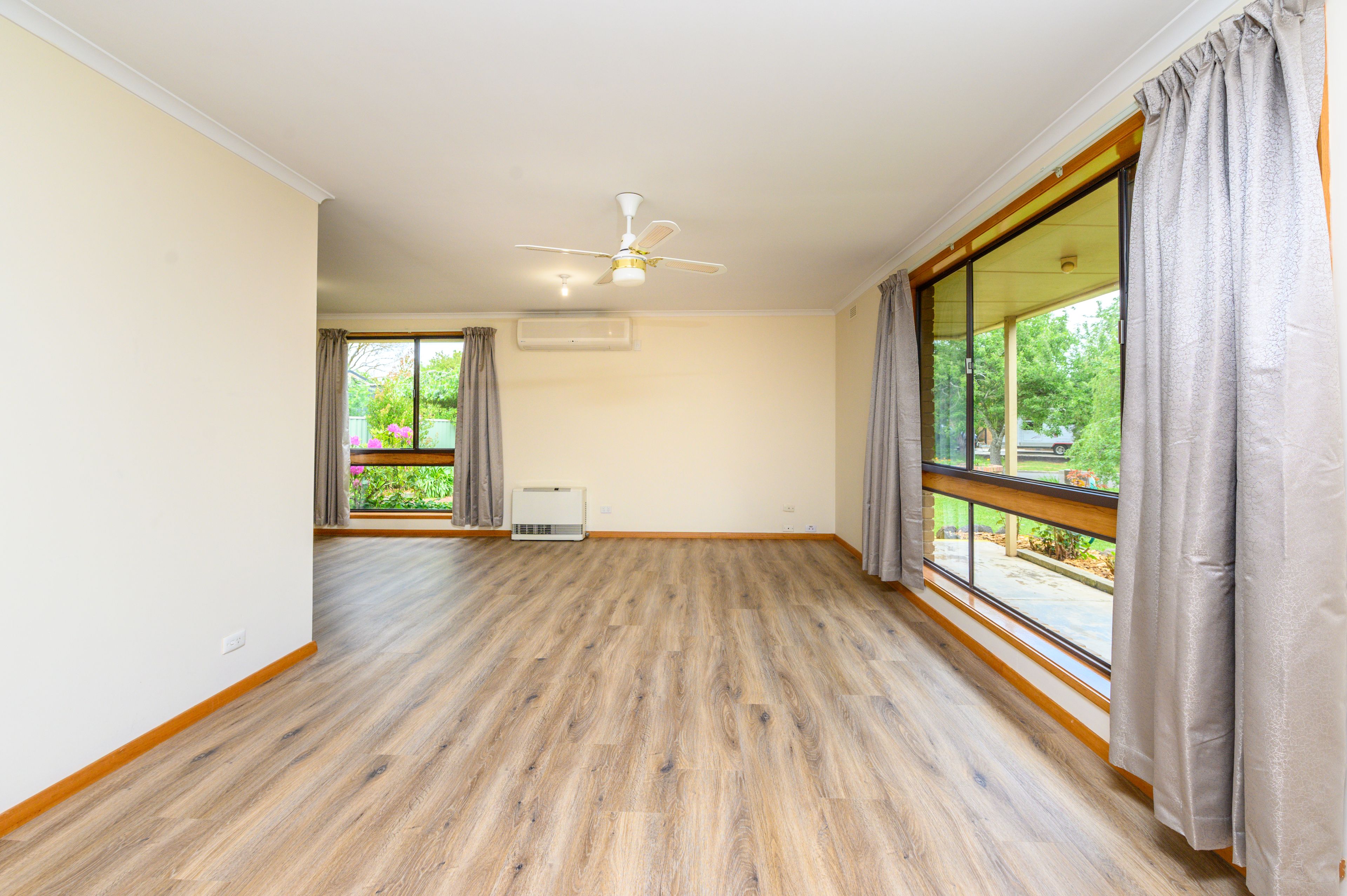 2 Avoca Crescent, Alfredton, VIC 3350