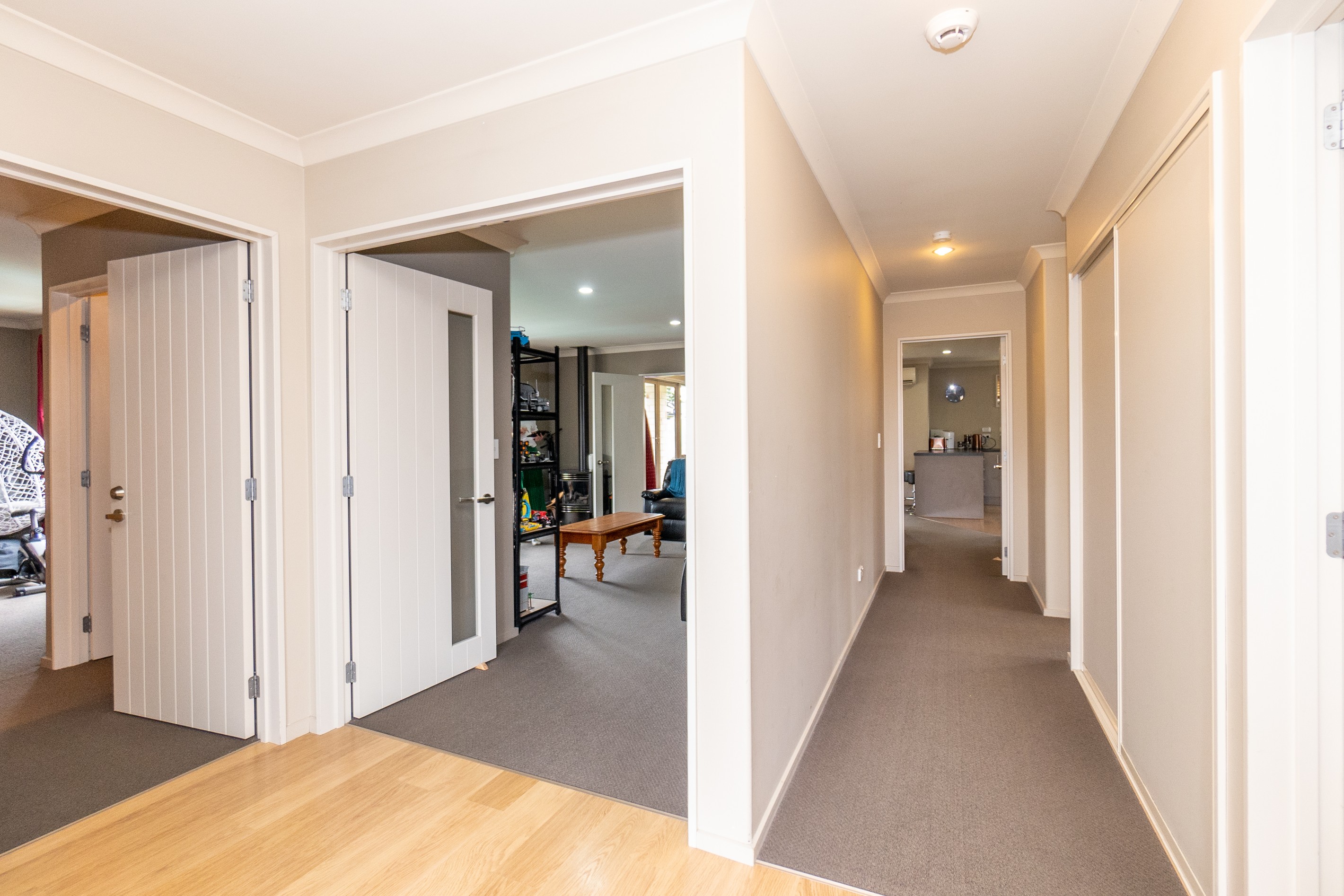 6 Railway Terrace, Templeton, Christchurch City