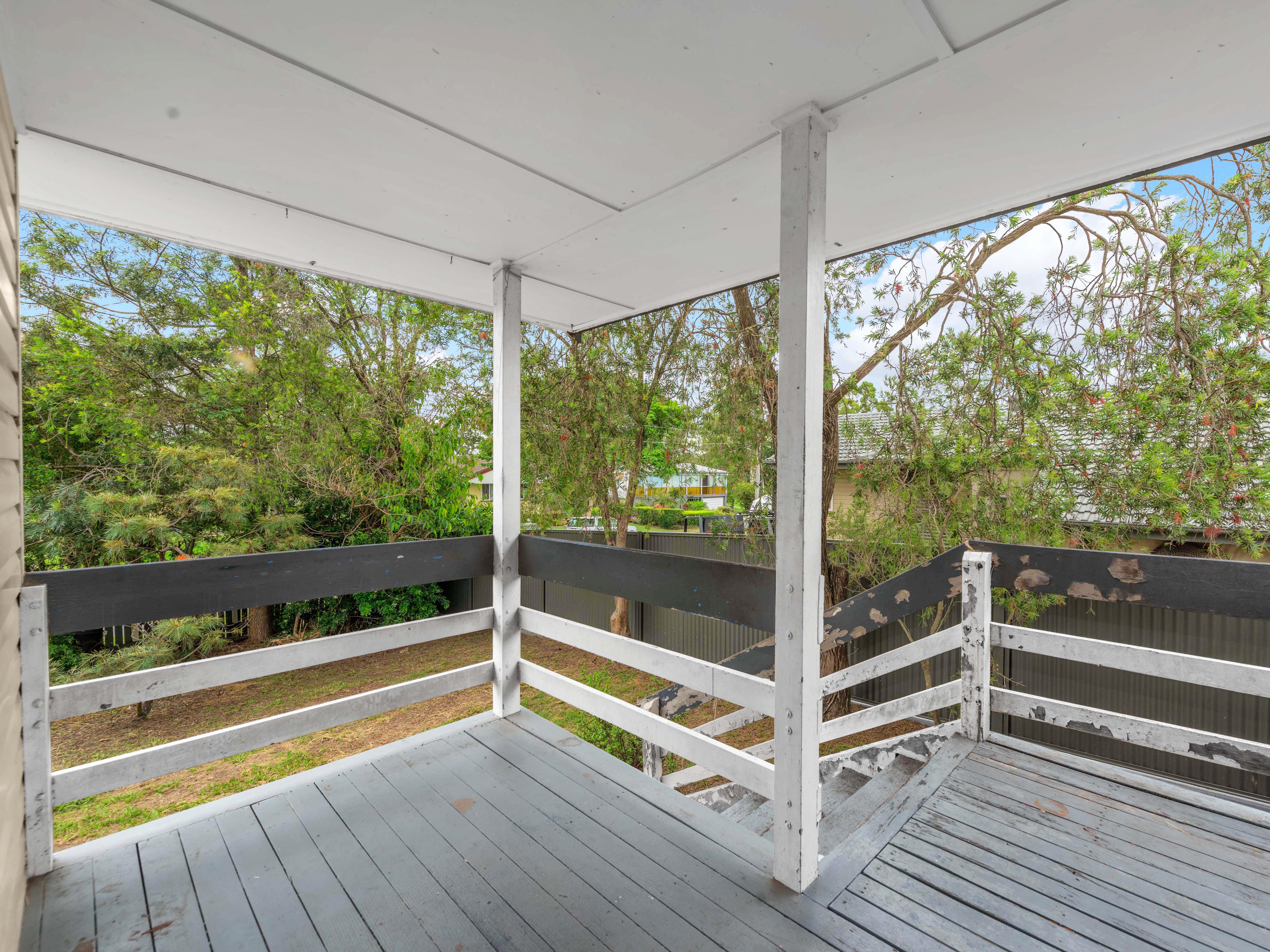 16 Coachwood Street, Keperra, QLD 4054