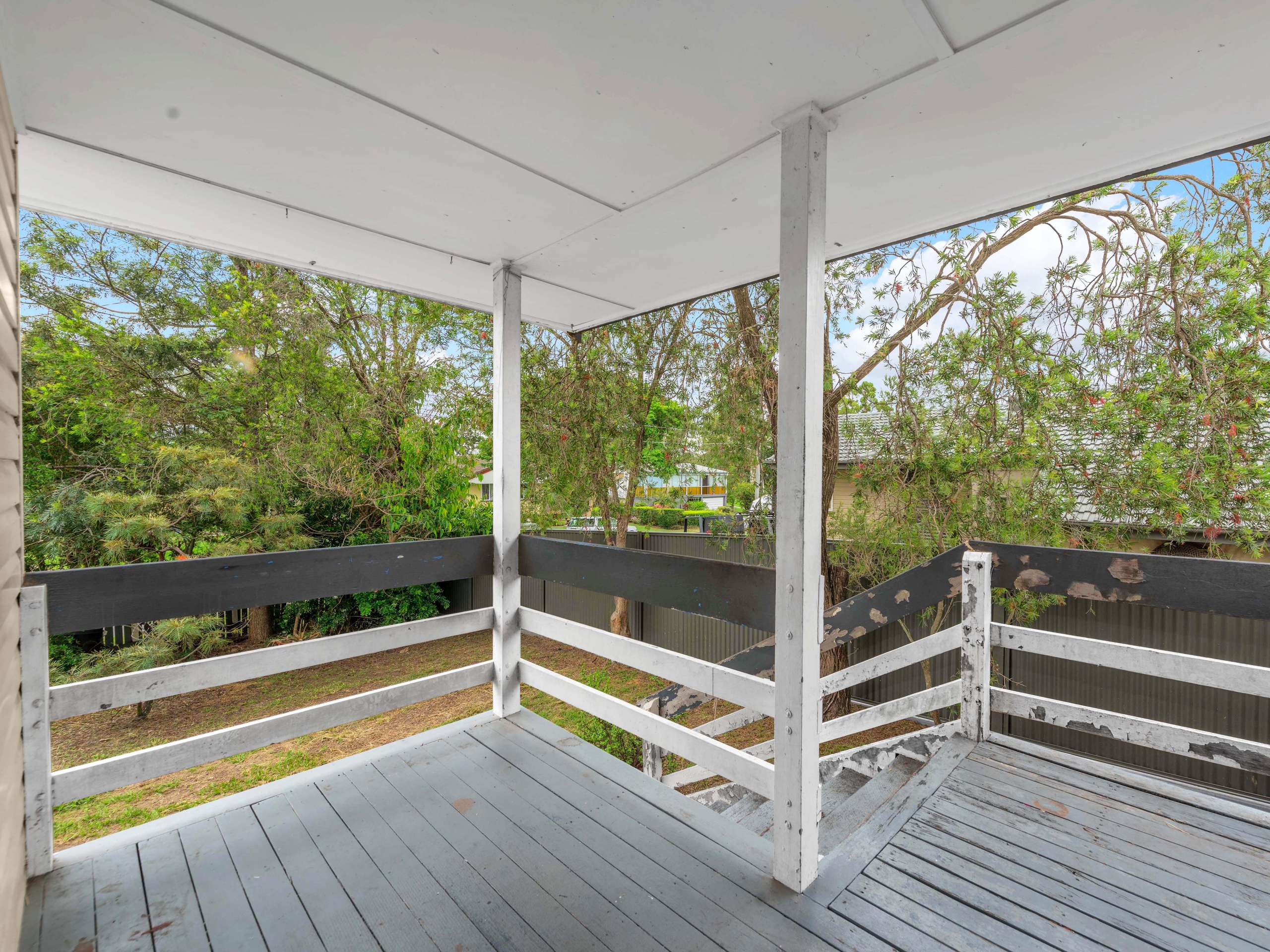 16 Coachwood Street, Keperra, QLD 4054