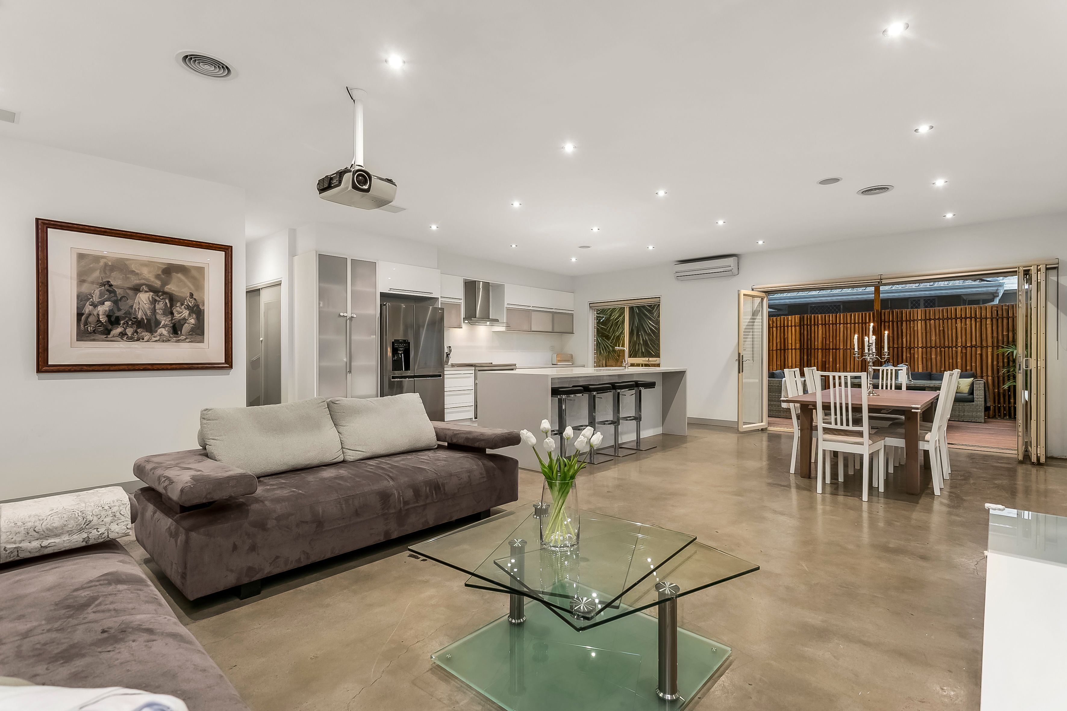 3/27 Kelsby Street, Reservoir, VIC 3073
