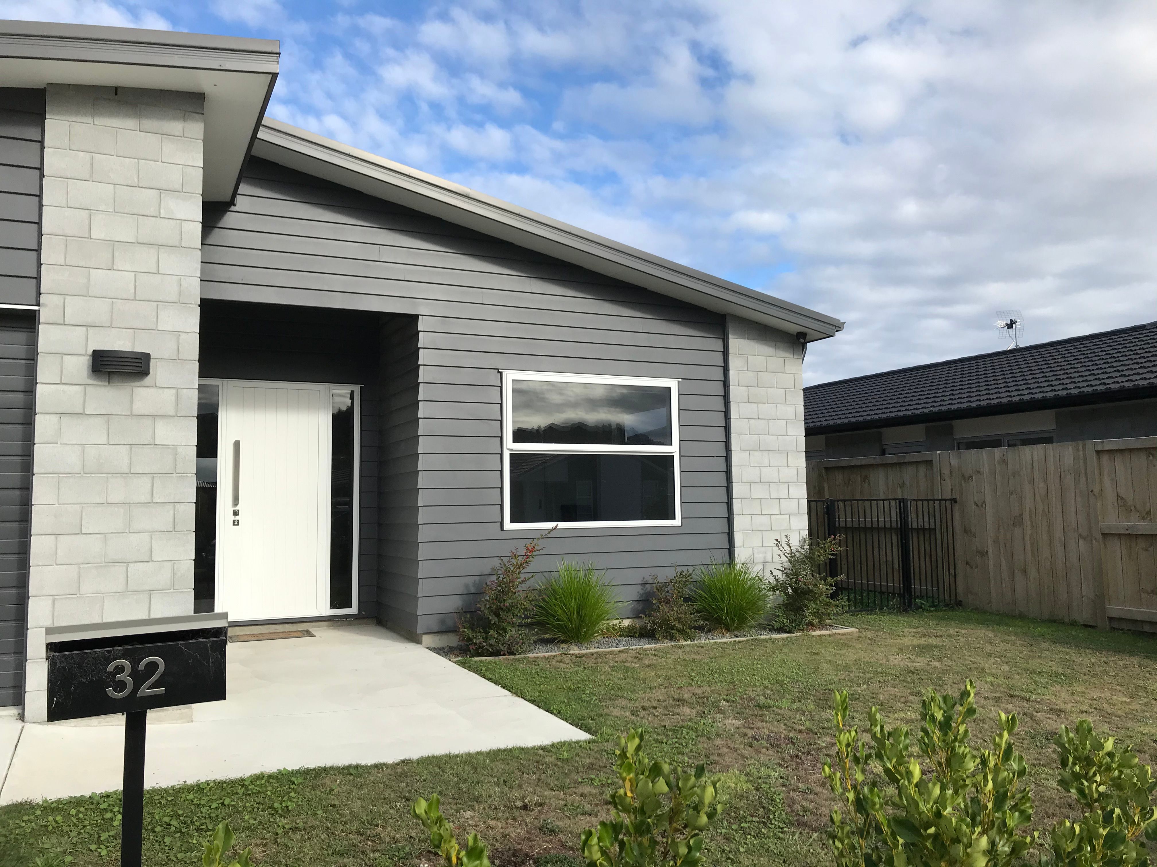 Pyes Pa, Tauranga City