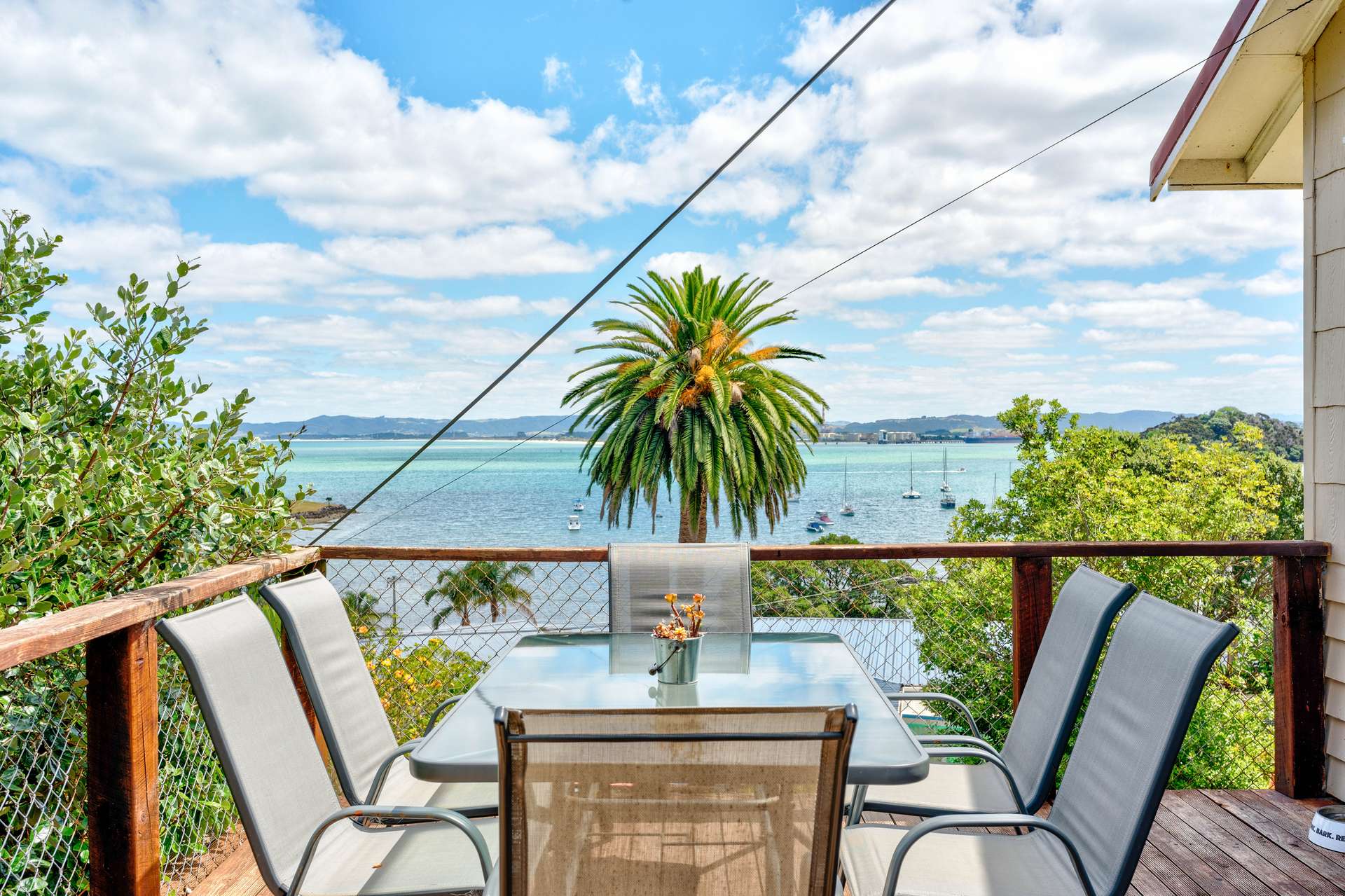 2387 Whangarei Heads Road, Whangarei Heads, Whangarei District Real