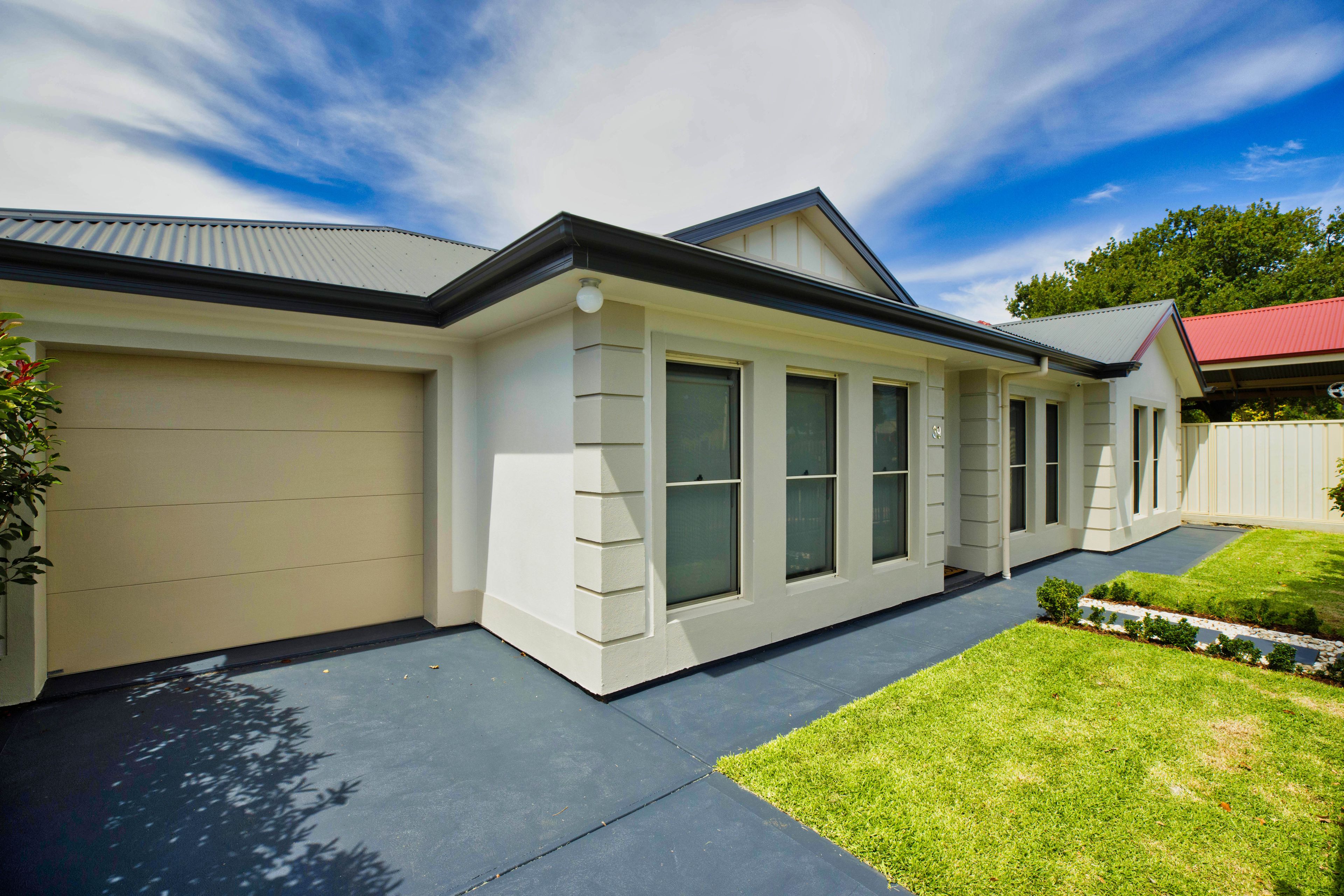 39 Sanders Street, Richmond, SA 5033