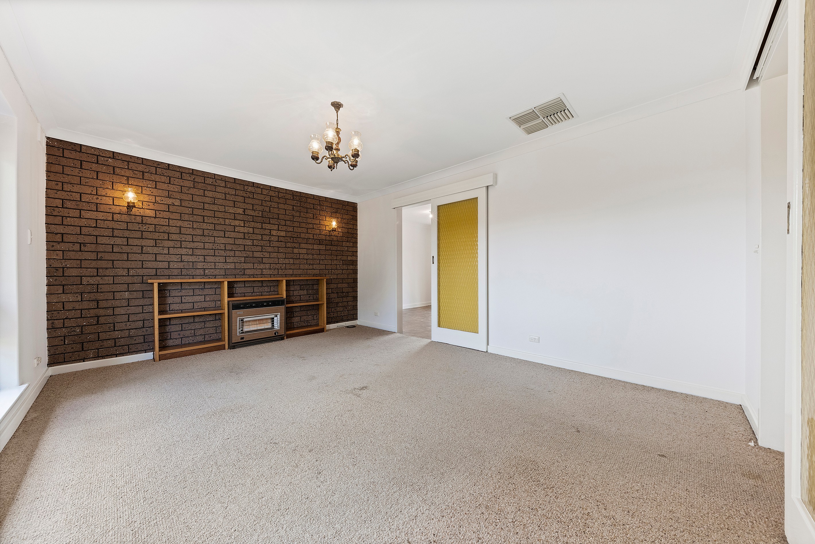 7 Chatswood Grove, Newton, SA 5074