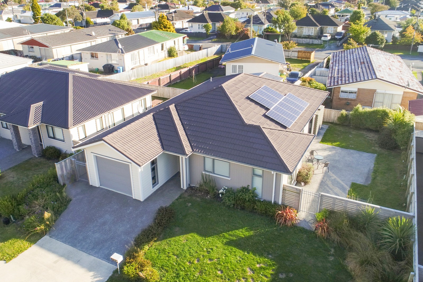11 Henrietta Maxwell Grove, Wainuiomata, Lower Hutt City