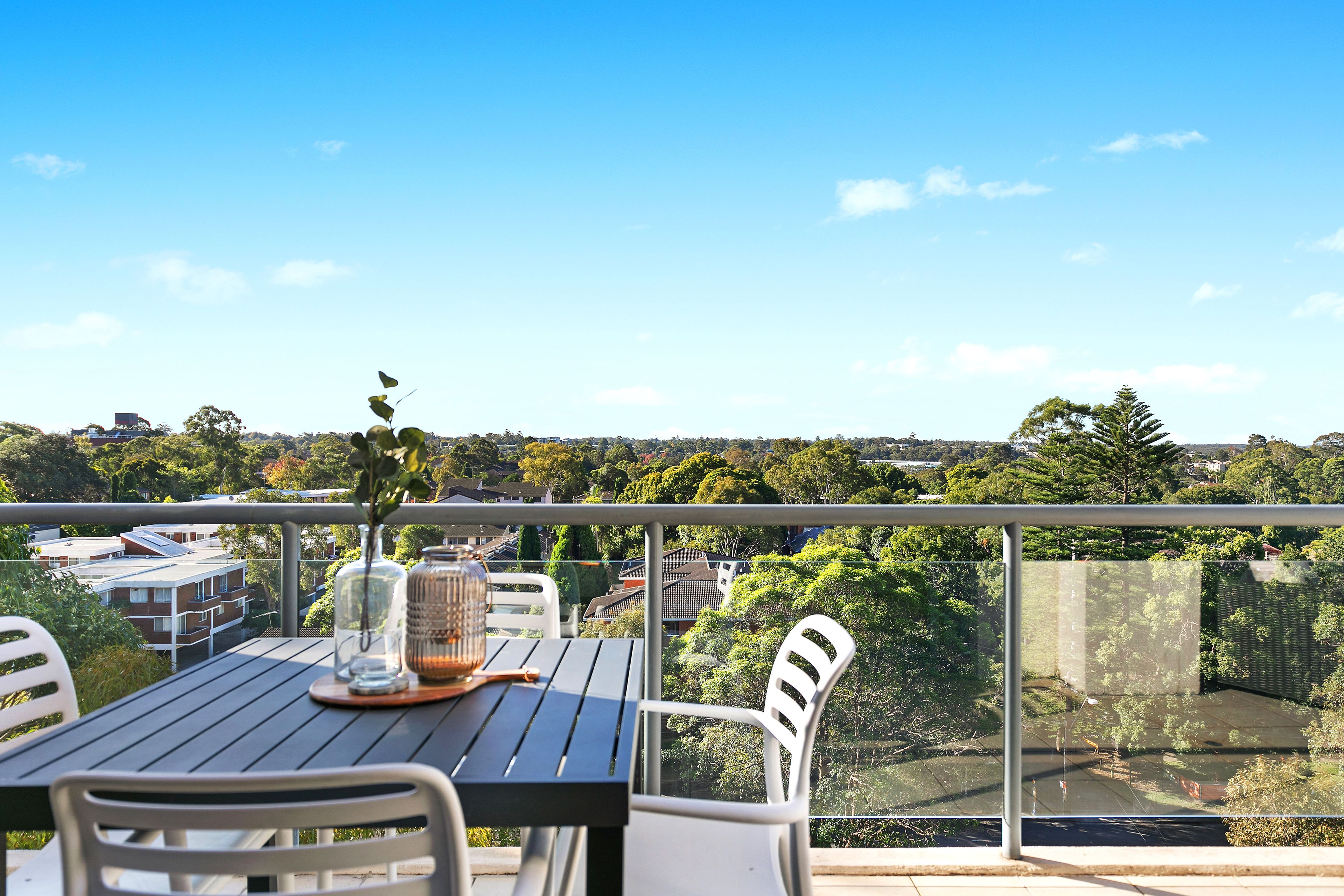 702/39 Orara Street, Waitara, NSW 2077