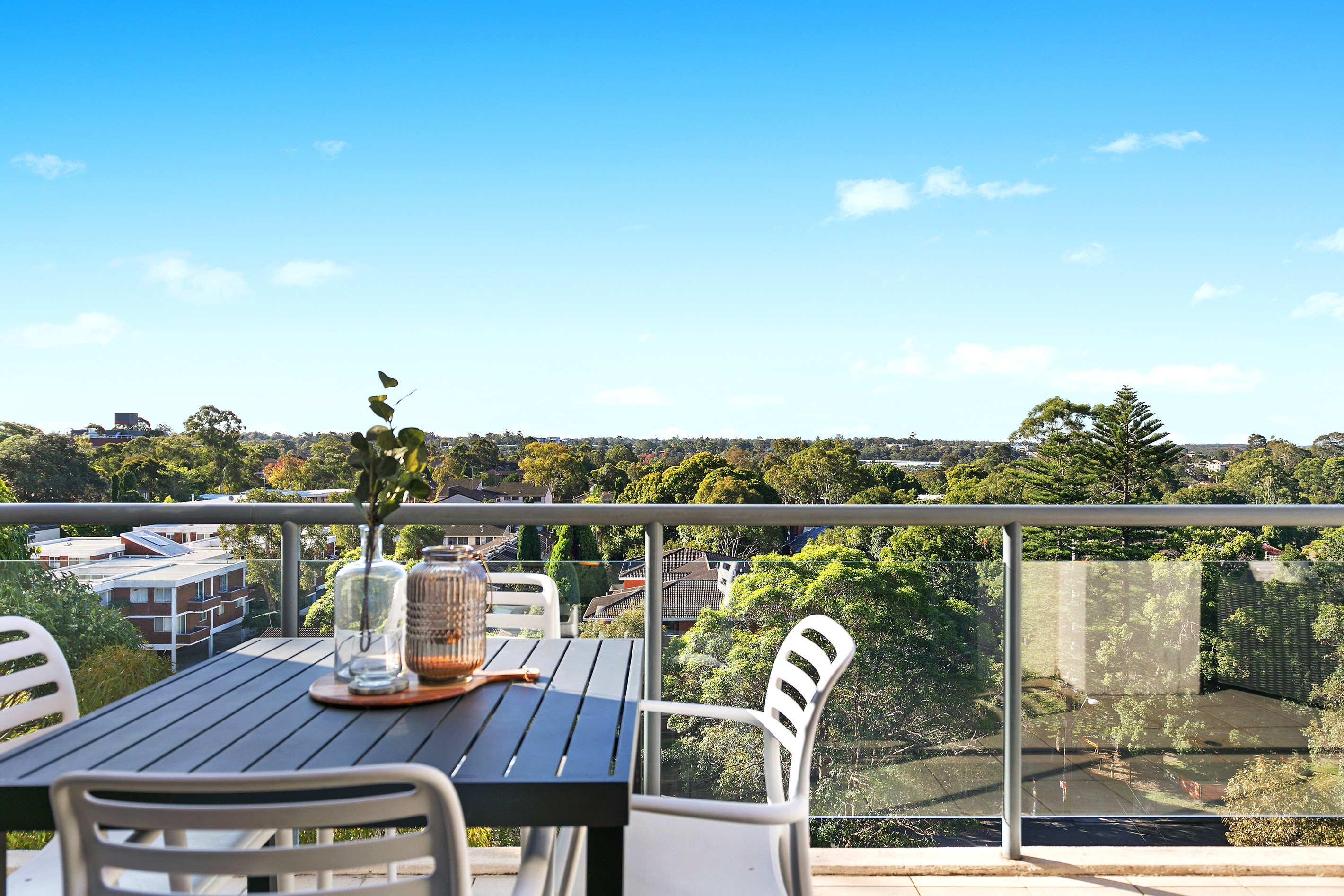 702/39 Orara Street, Waitara, NSW 2077
