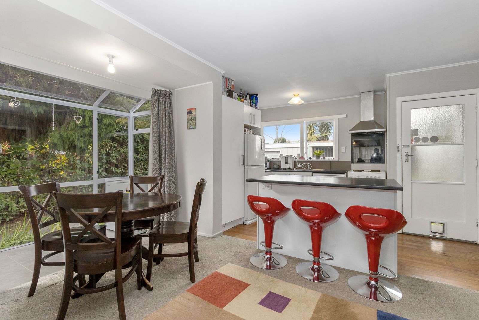 12 Freemont Street, Chartwell, Hamilton City