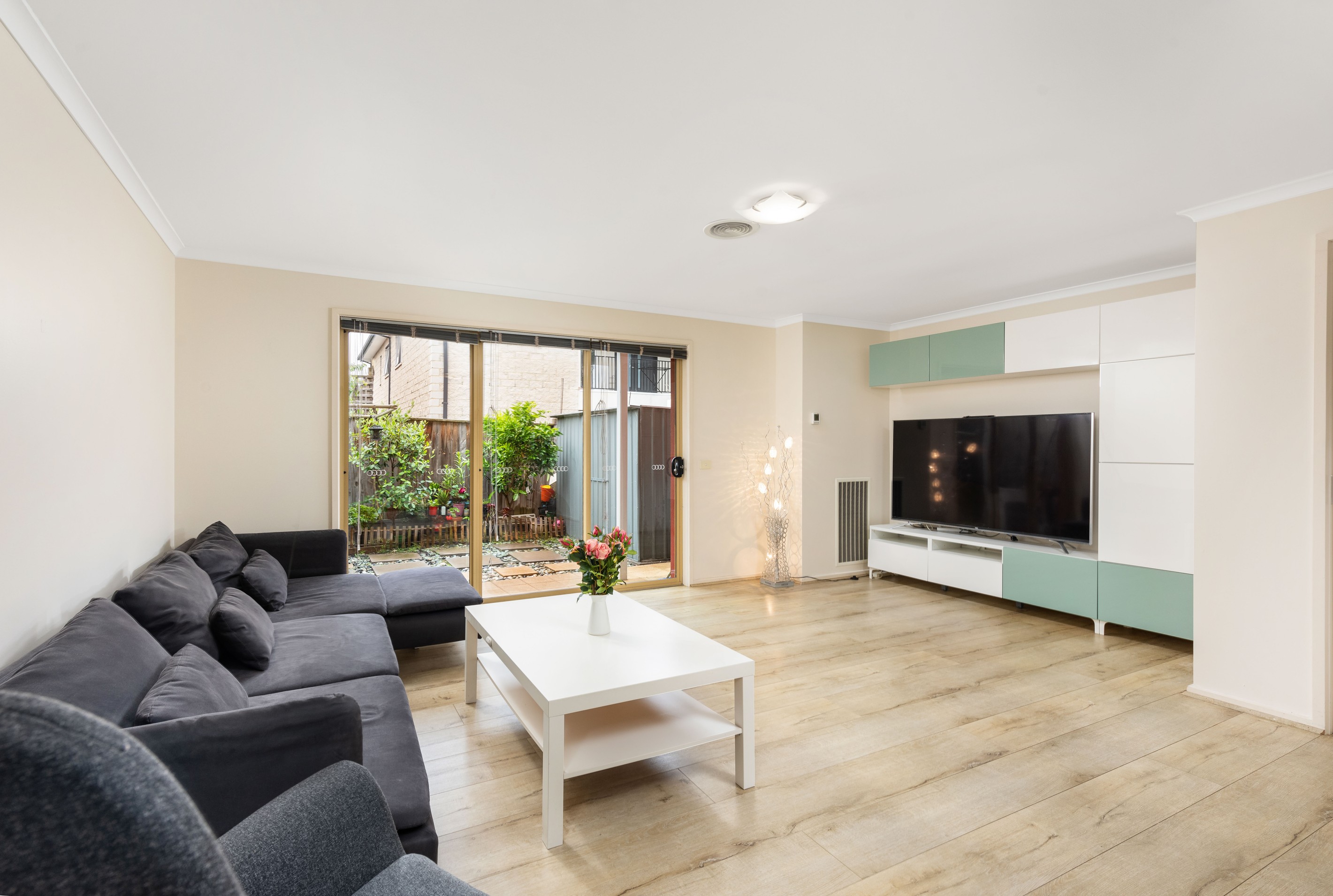 6/6 Boadle Road, Bundoora, VIC 3083
