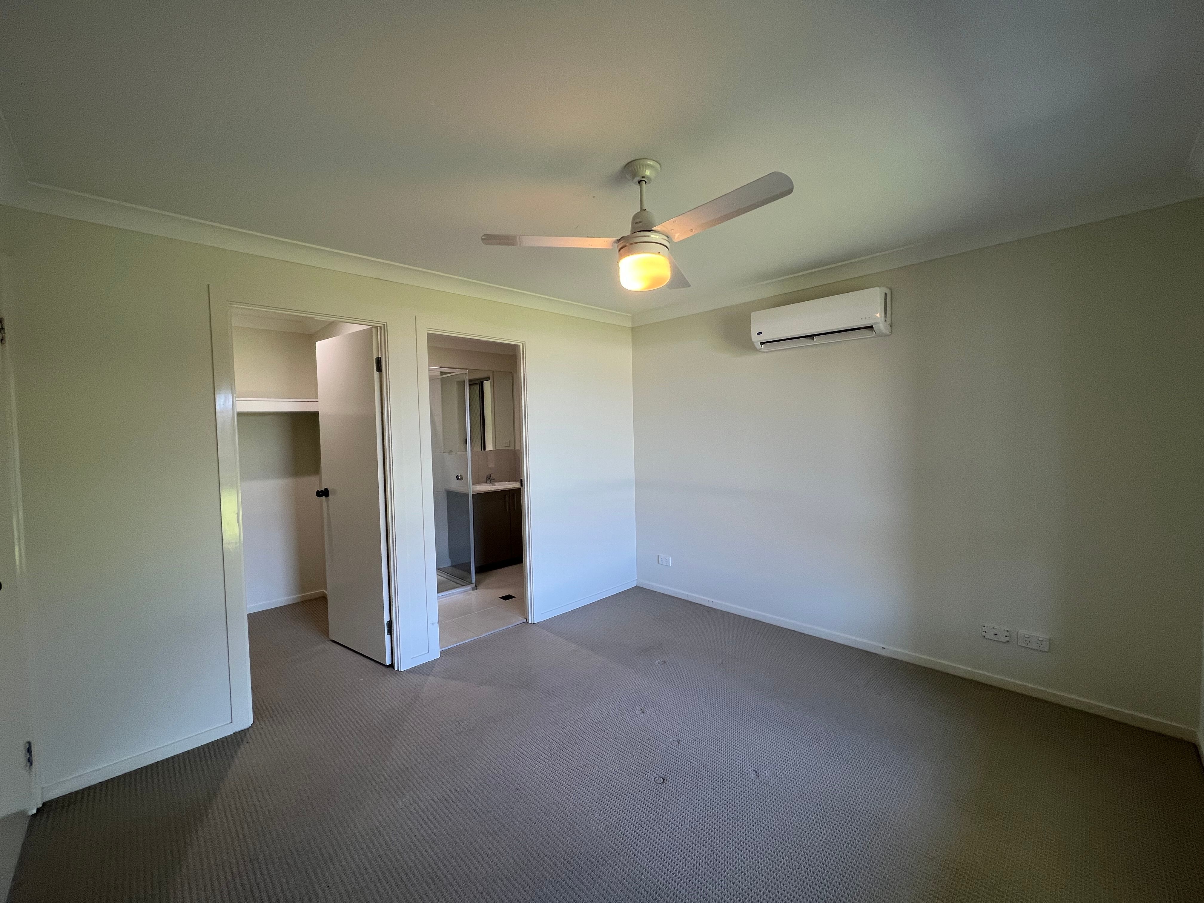 162 Pioneer Drive, Flinders, NSW 2529